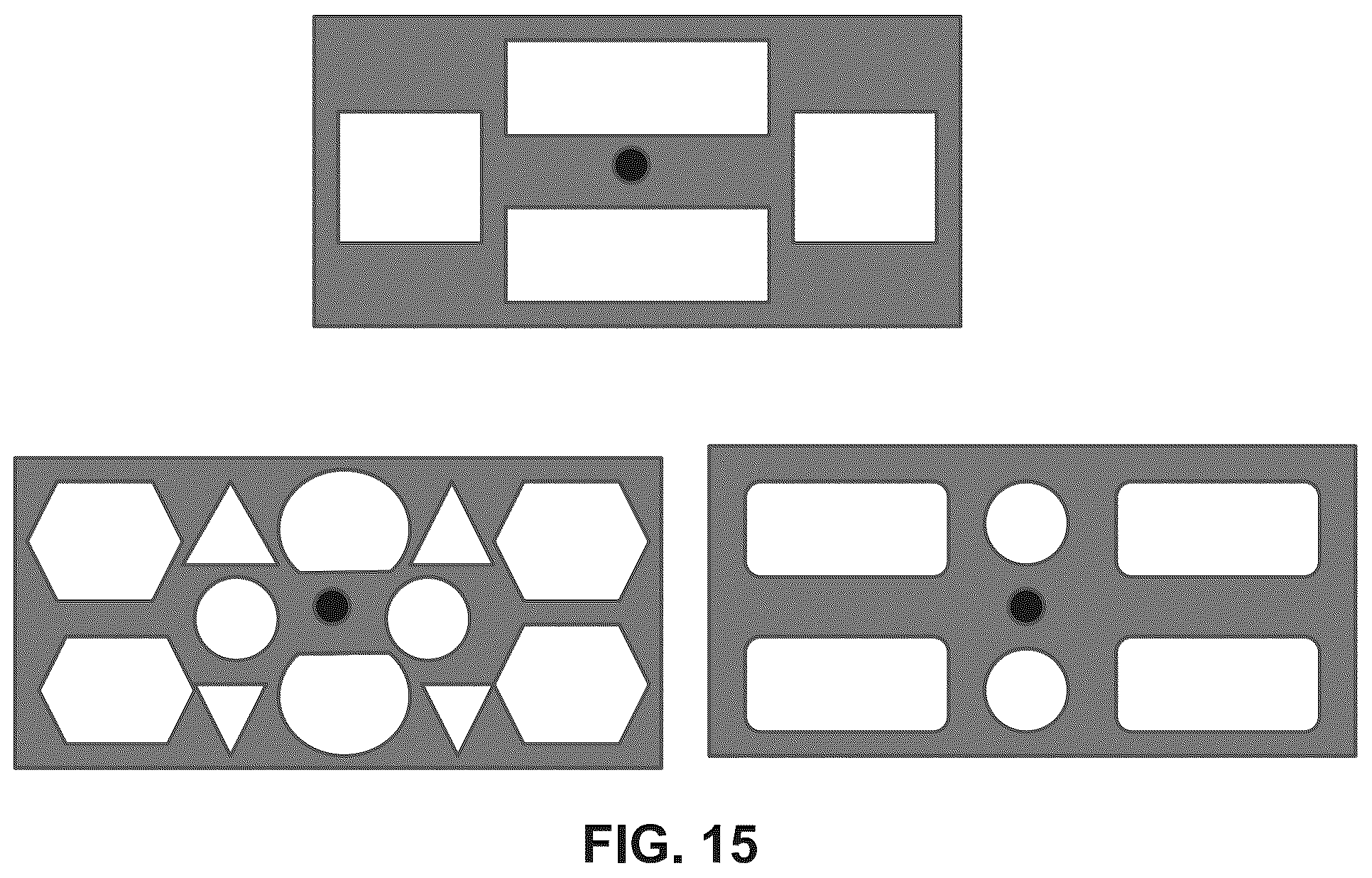 Patent US12139698 Figure 9 – Axial dispersion bioreactor (ADBR) for production of microalgae and other microorganisms