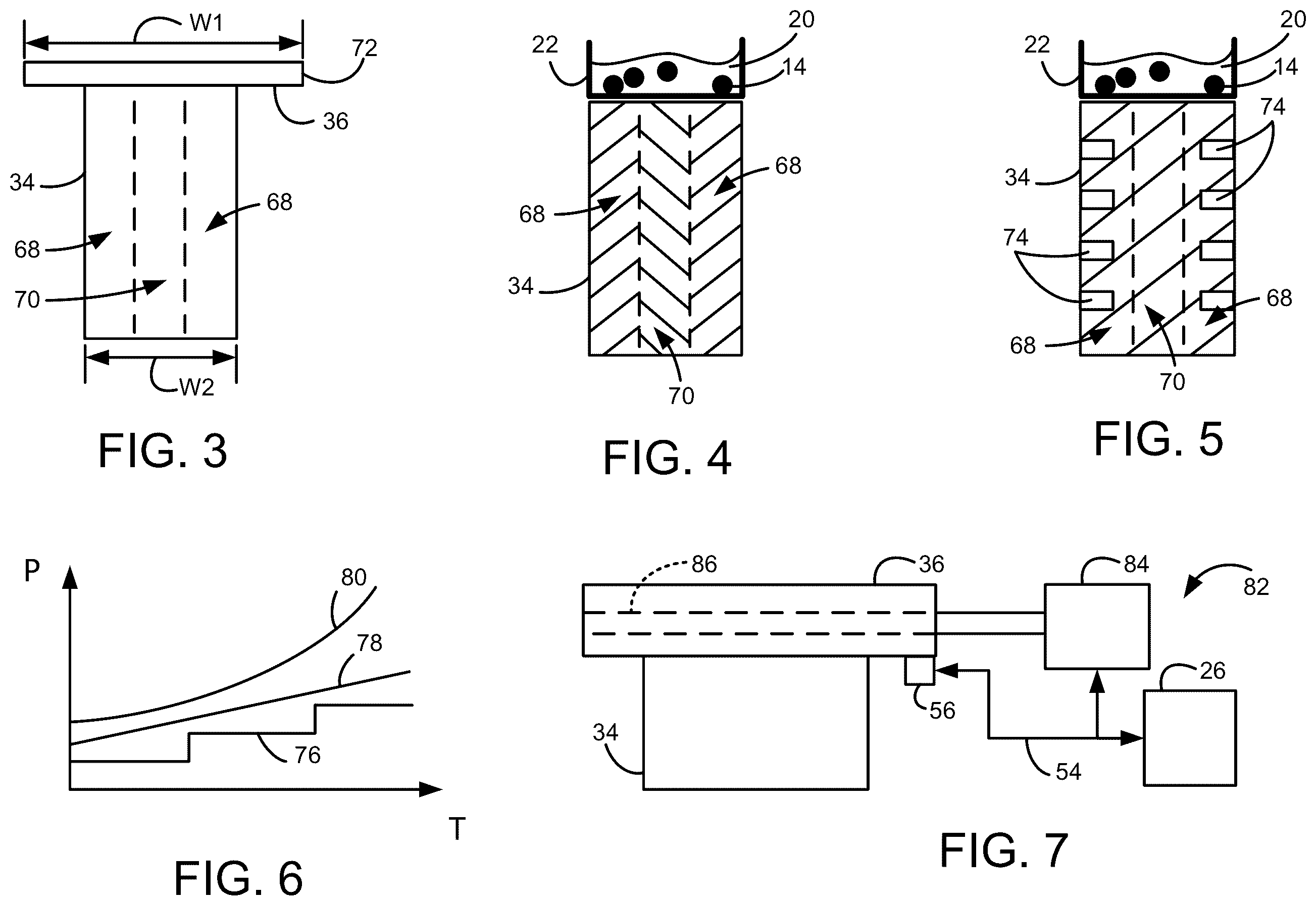 Patent US12139699 Figure 5 – Magnetic-field generator for a cell sheet