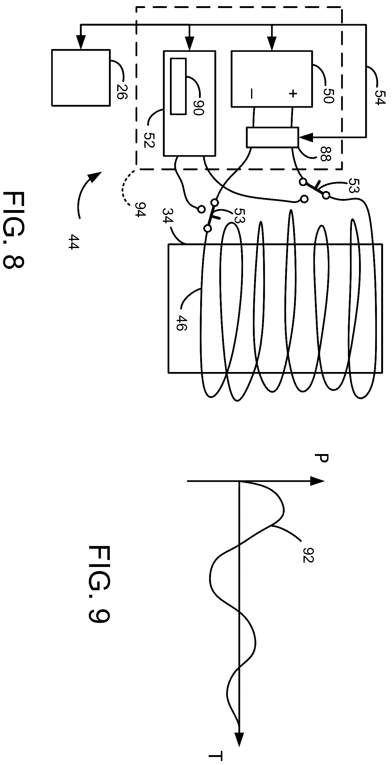 Patent US12139699 Figure 6 – Magnetic-field generator for a cell sheet