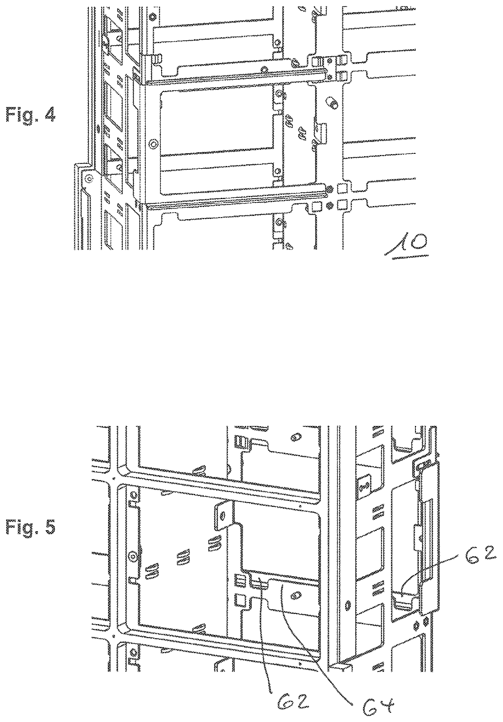 Patent US12139700 Figure 3 – Bioprocess control device and bioprocess system