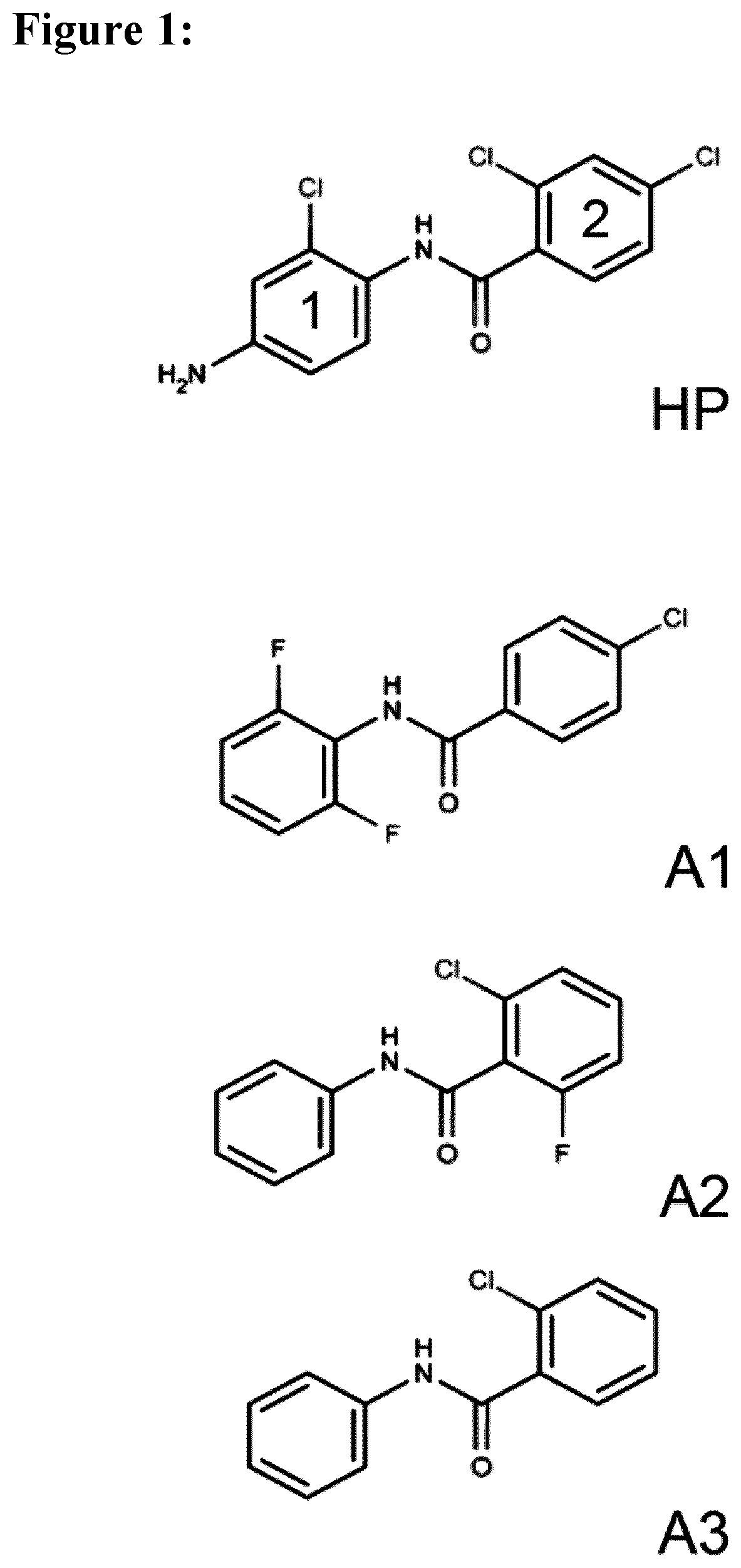 Patent US12139717 Figure 1 – Improving plant regeneration