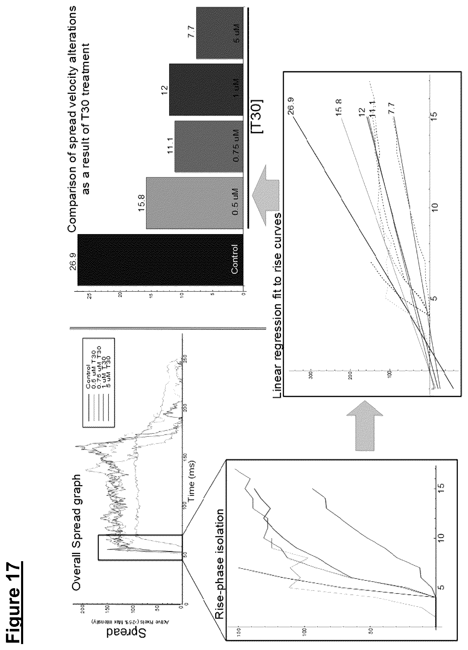Patent US12139729 Figure 13 – Neurodegenerative disorders