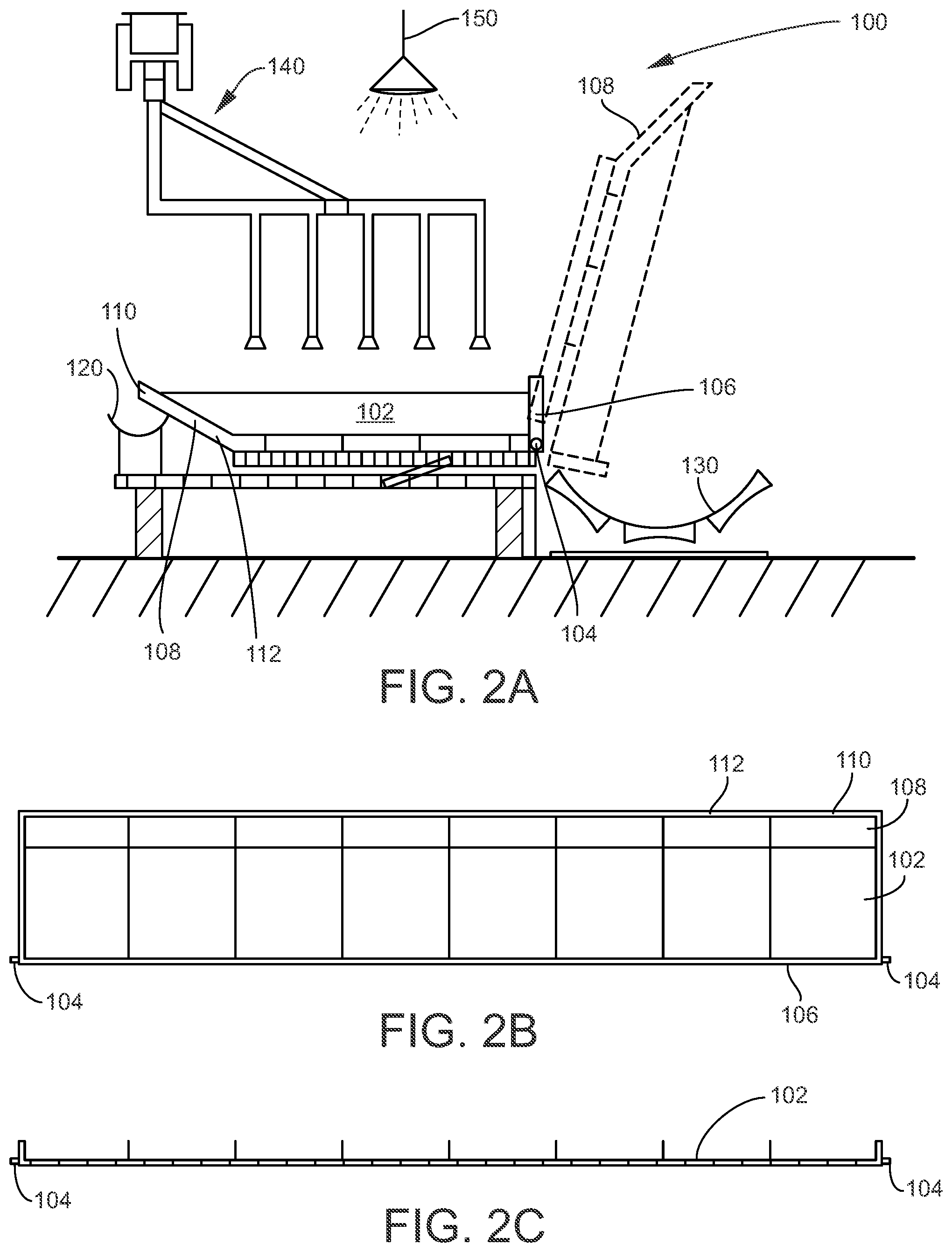 Patent US12139739 Figure 2 – Biogas production from excrement