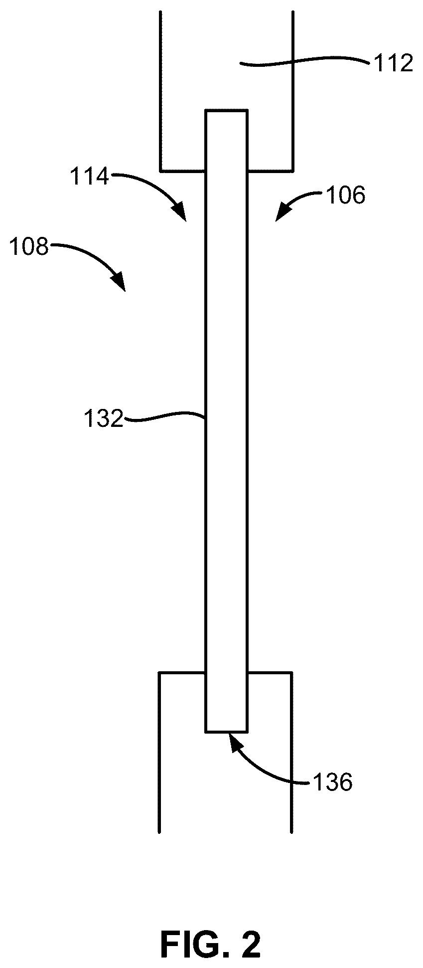 Patent US12139742 Figure 3 – Devices, systems, and methods for preparing a standardized inoculum for antimicrobial susceptibility testing