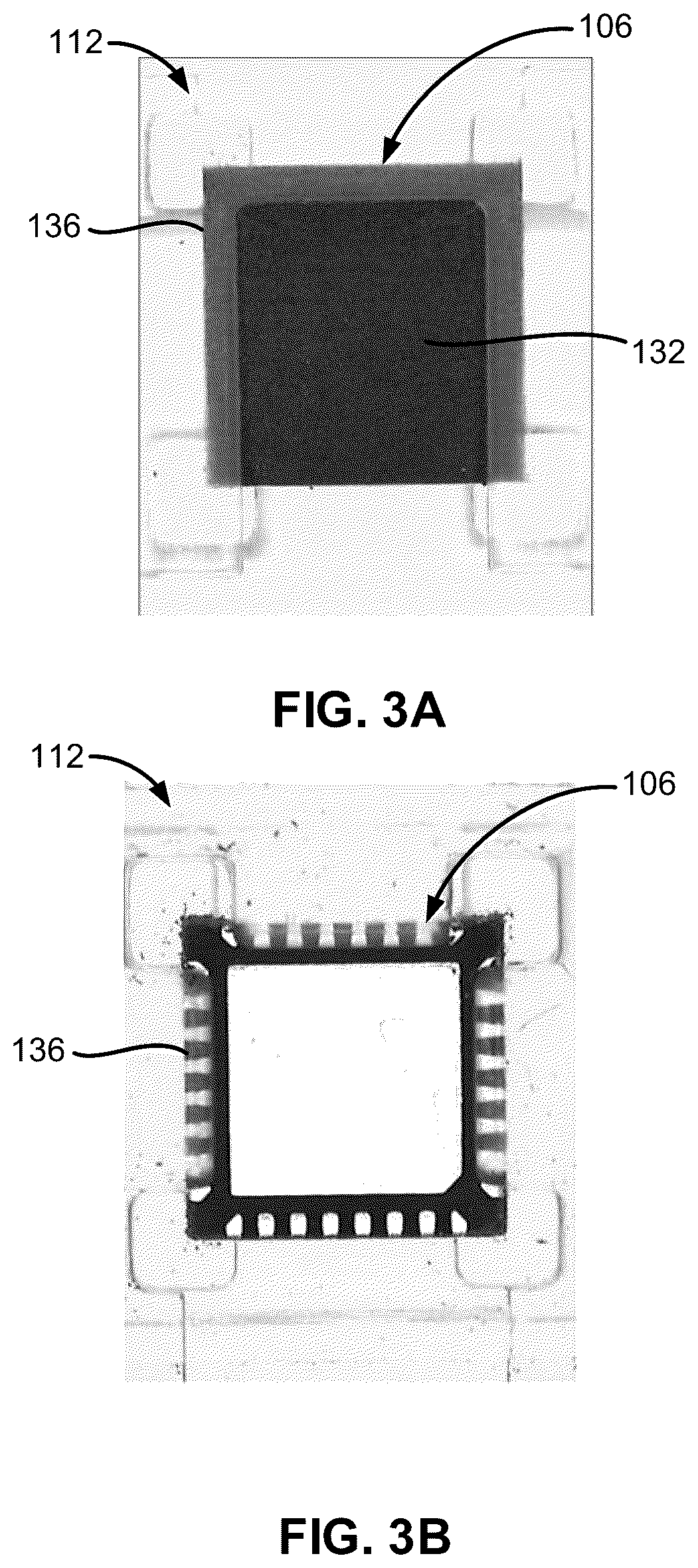 Patent US12139742 Figure 4 – Devices, systems, and methods for preparing a standardized inoculum for antimicrobial susceptibility testing