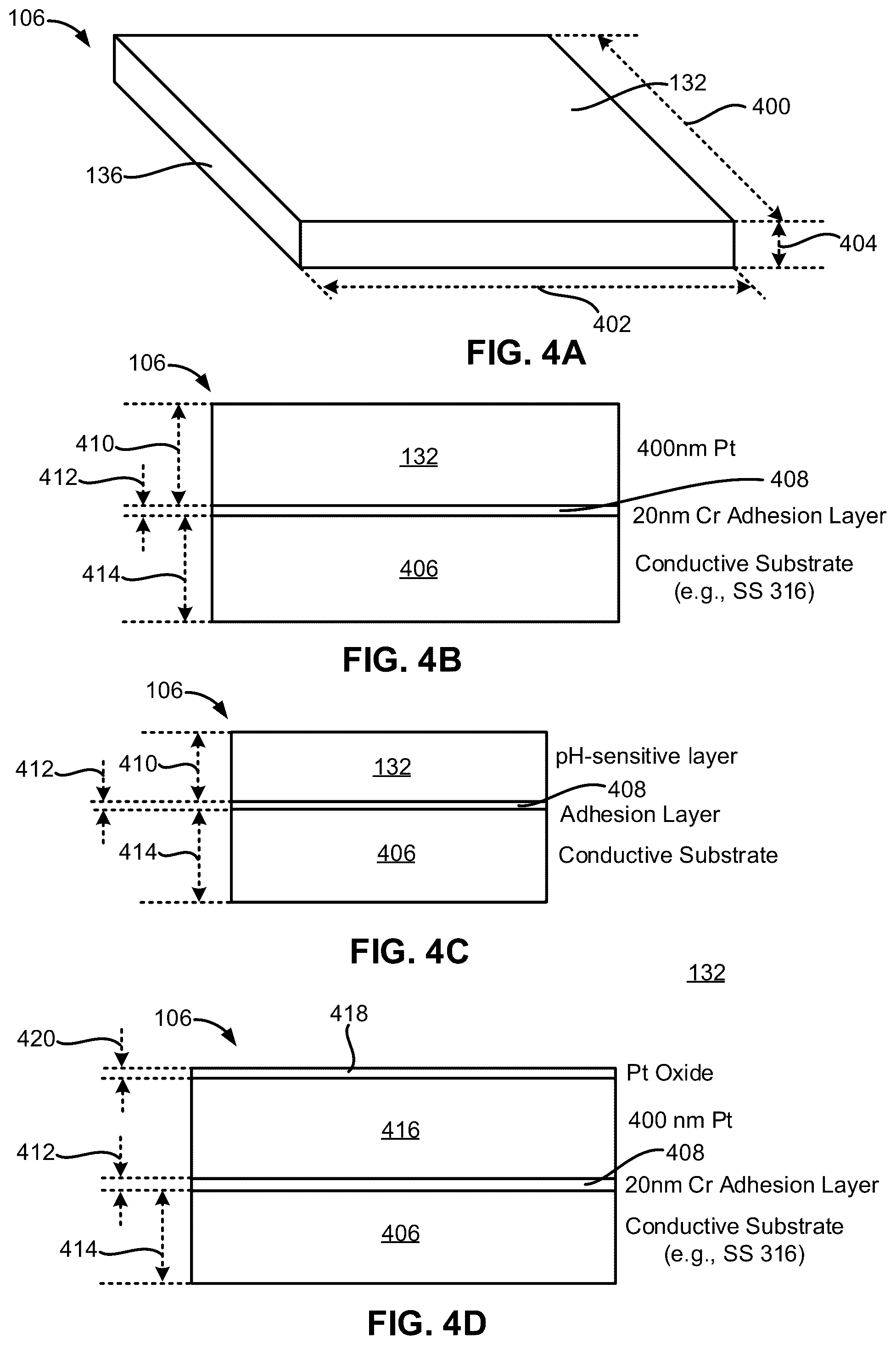 Patent US12139742 Figure 5 – Devices, systems, and methods for preparing a standardized inoculum for antimicrobial susceptibility testing