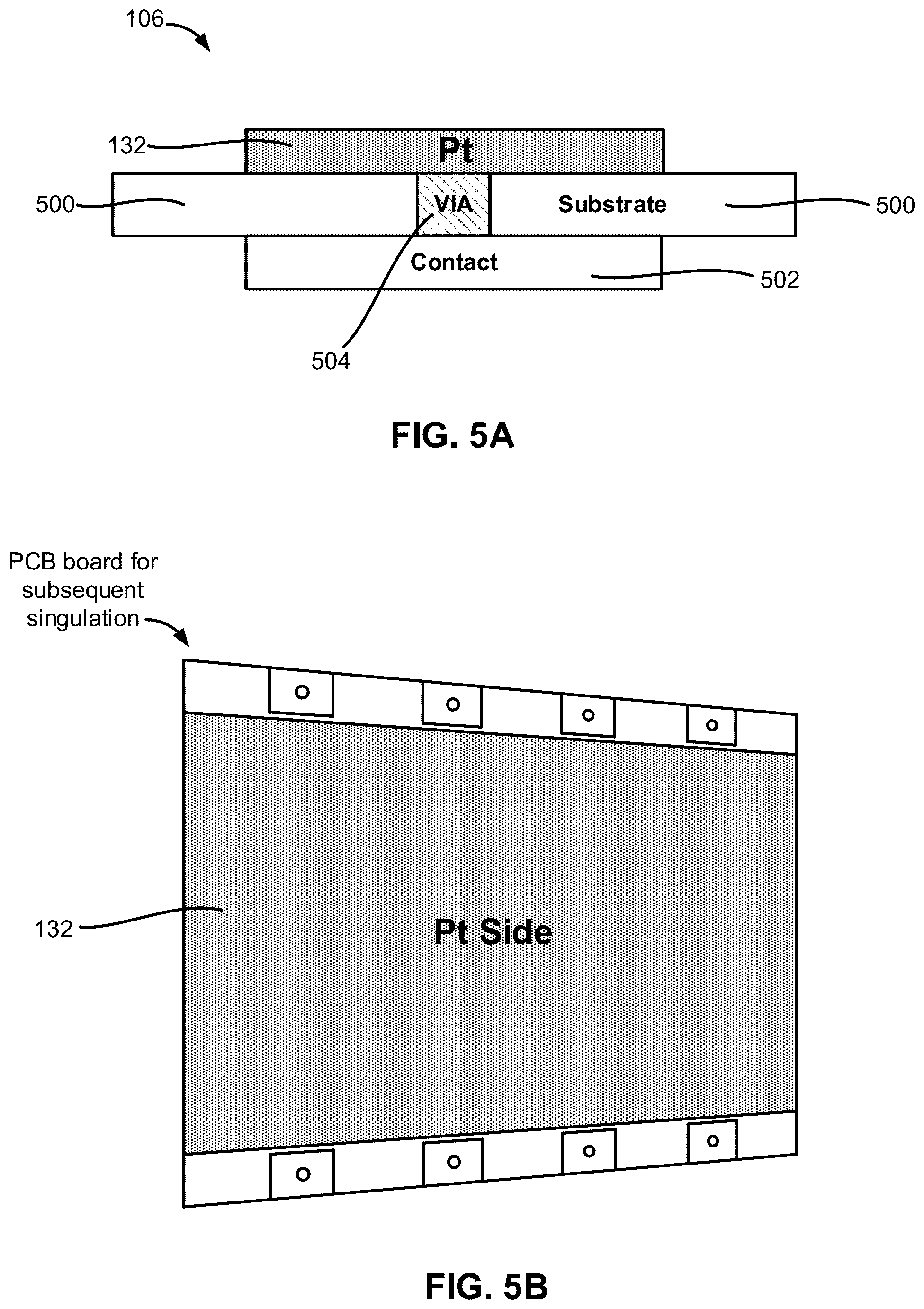 Patent US12139742 Figure 6 – Devices, systems, and methods for preparing a standardized inoculum for antimicrobial susceptibility testing