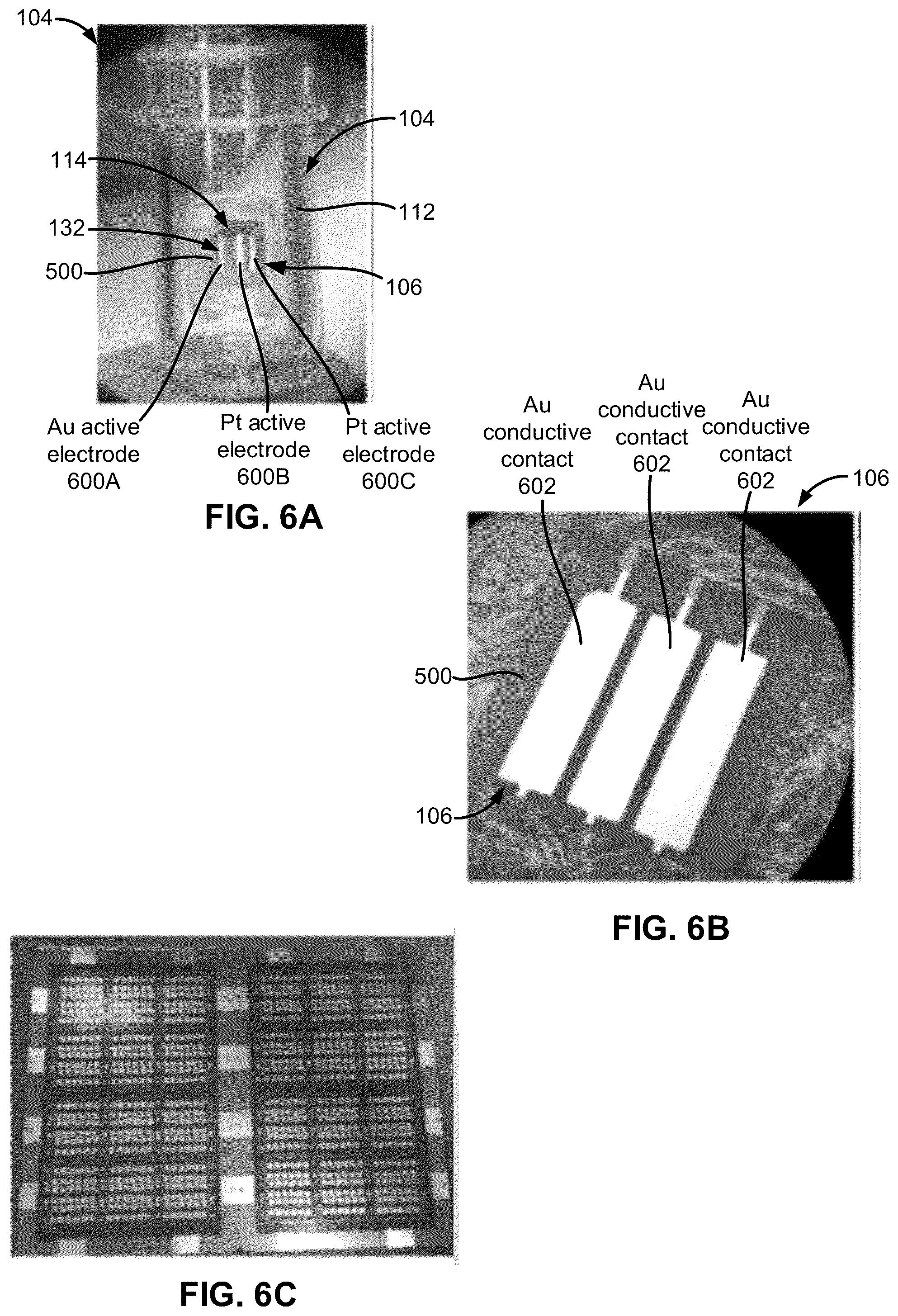 Patent US12139742 Figure 7 – Devices, systems, and methods for preparing a standardized inoculum for antimicrobial susceptibility testing