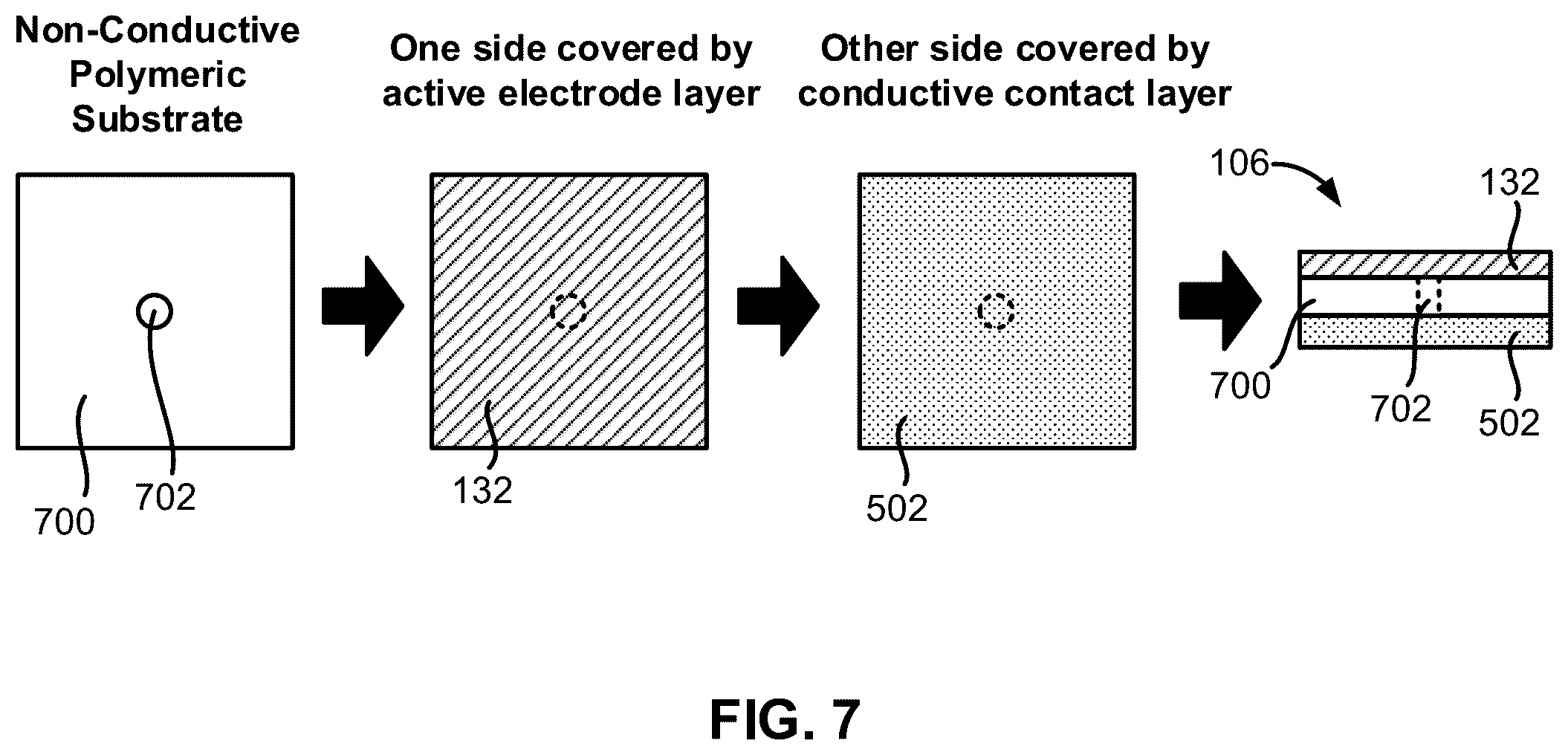 Patent US12139742 Figure 8 – Devices, systems, and methods for preparing a standardized inoculum for antimicrobial susceptibility testing
