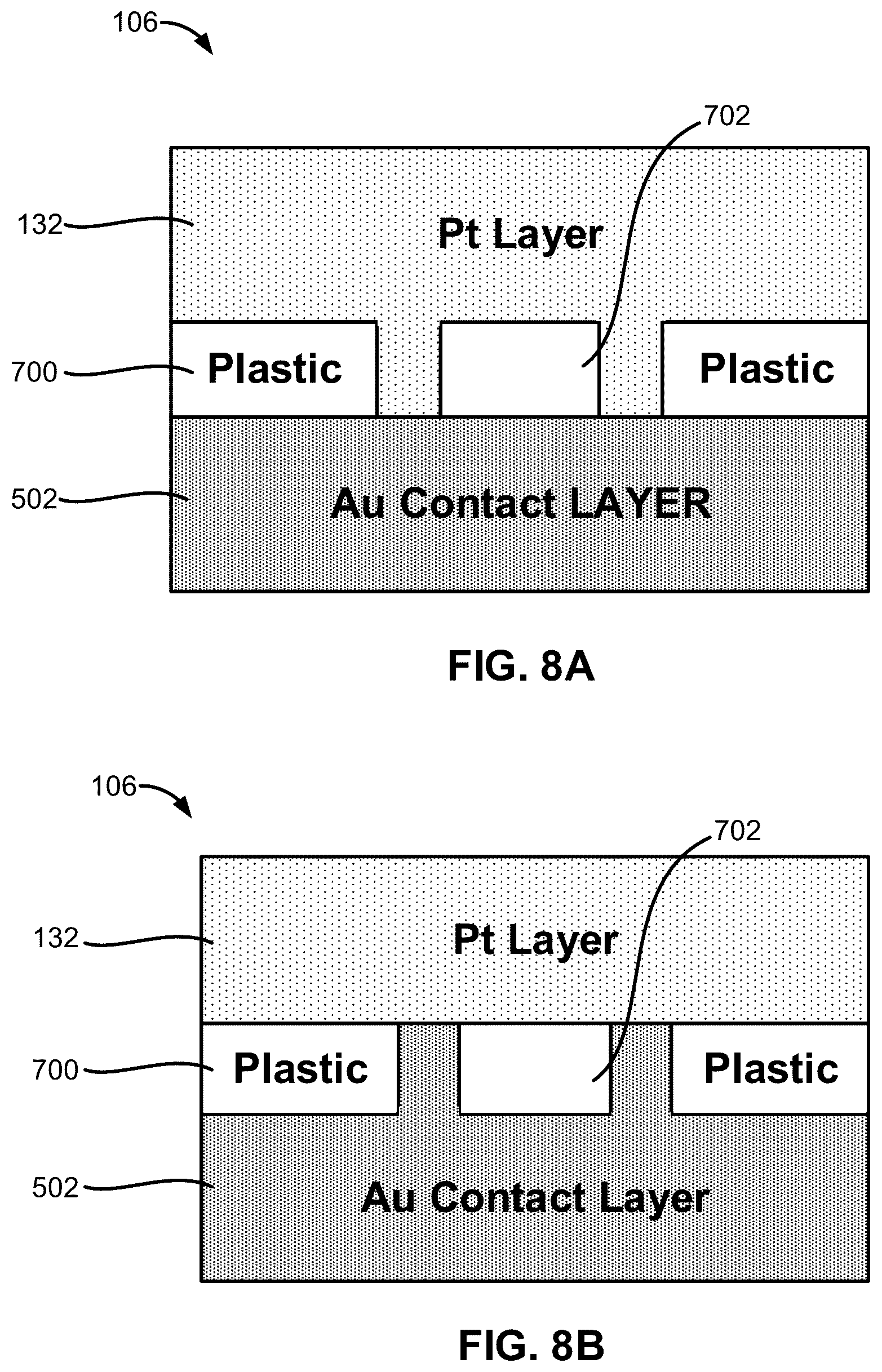 Patent US12139742 Figure 9 – Devices, systems, and methods for preparing a standardized inoculum for antimicrobial susceptibility testing