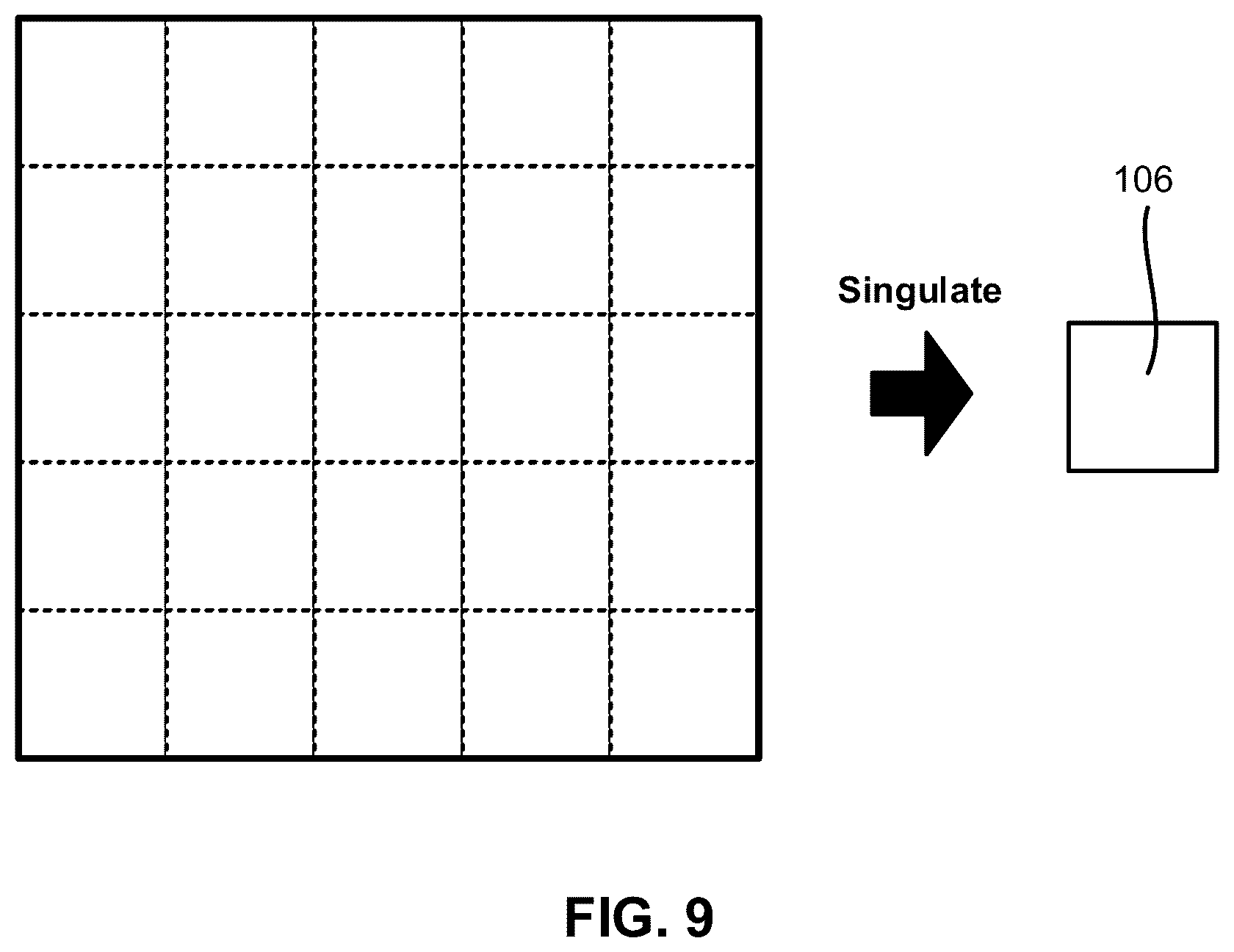 Patent US12139742 Figure 10 – Devices, systems, and methods for preparing a standardized inoculum for antimicrobial susceptibility testing