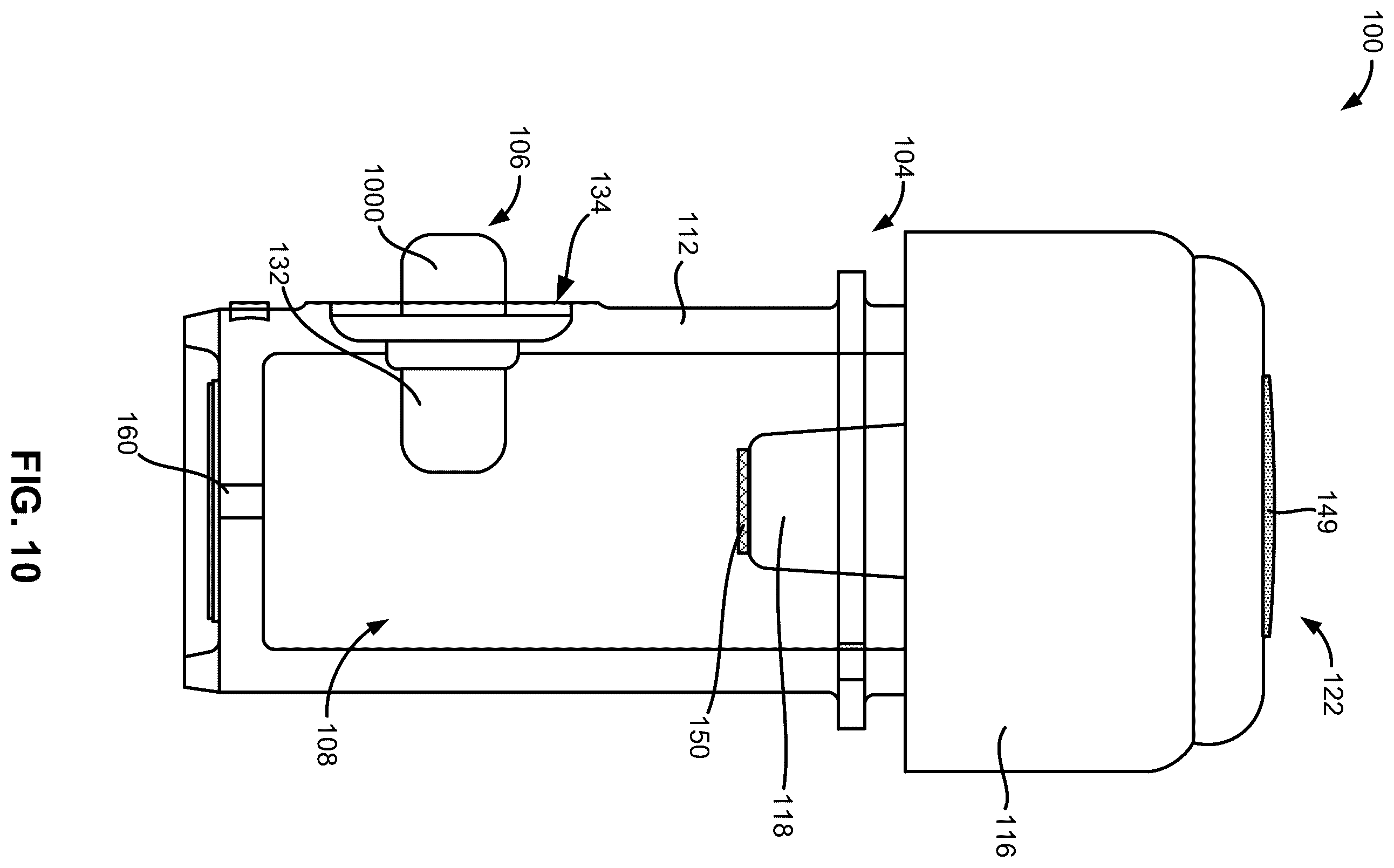 Patent US12139742 Figure 11 – Devices, systems, and methods for preparing a standardized inoculum for antimicrobial susceptibility testing