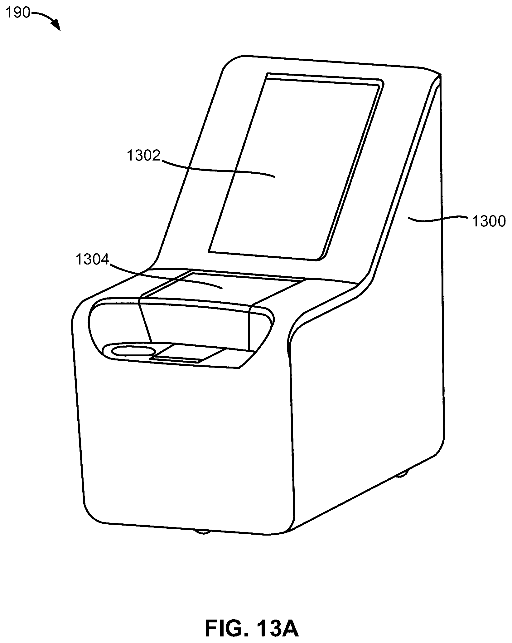 Patent US12139742 Figure 14 – Devices, systems, and methods for preparing a standardized inoculum for antimicrobial susceptibility testing
