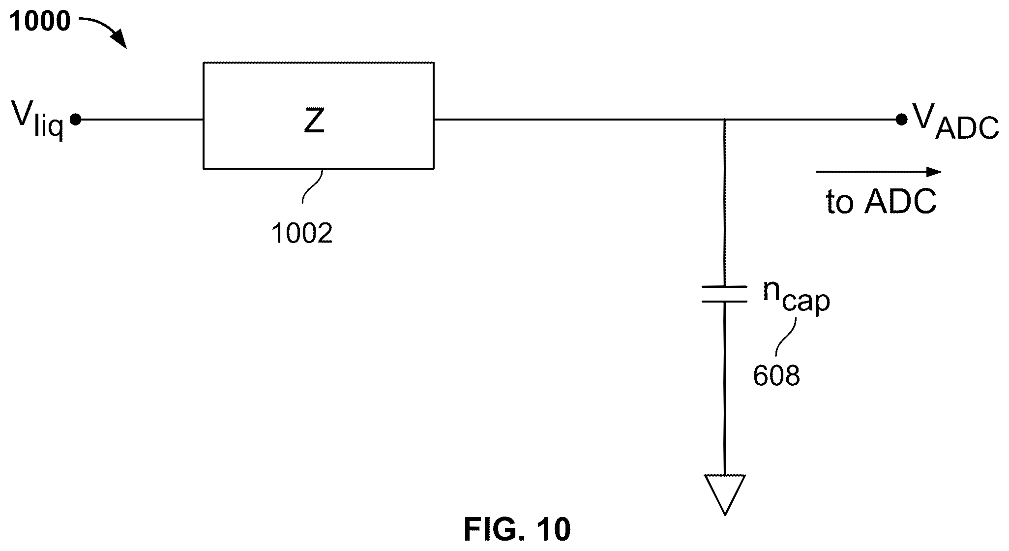 Patent US12139743 Figure 13 – Method for inline bilayer capacitance monitoring