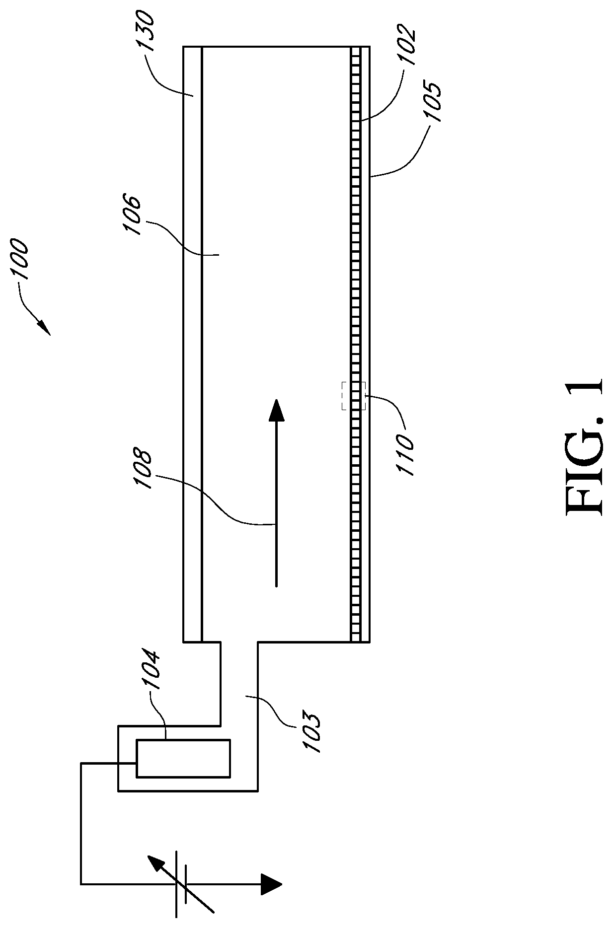Patent US12139758 Figure 1 – Surface stabilization of biosensors