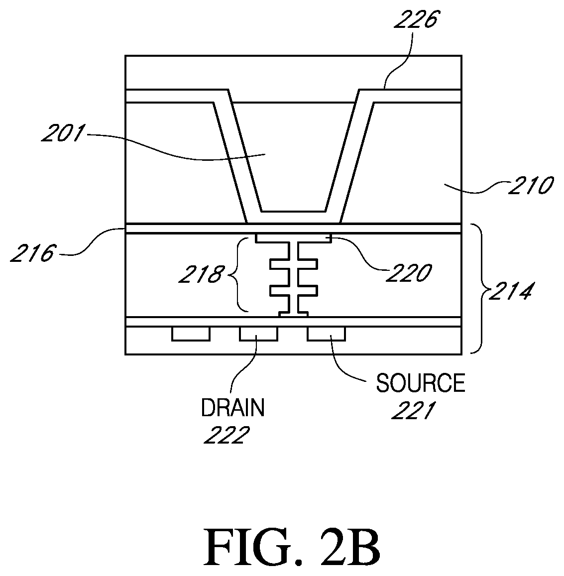 Patent US12139758 Figure 3 – Surface stabilization of biosensors