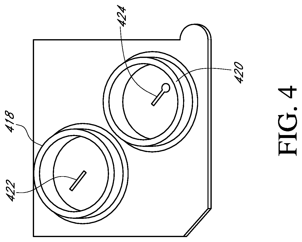Patent US12139758 Figure 6 – Surface stabilization of biosensors