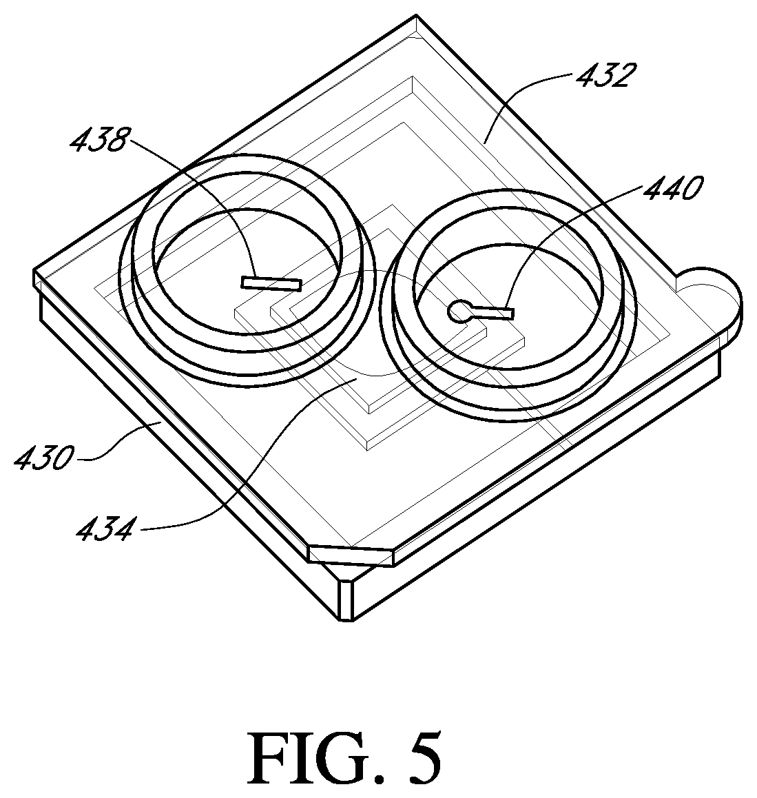 Patent US12139758 Figure 7 – Surface stabilization of biosensors