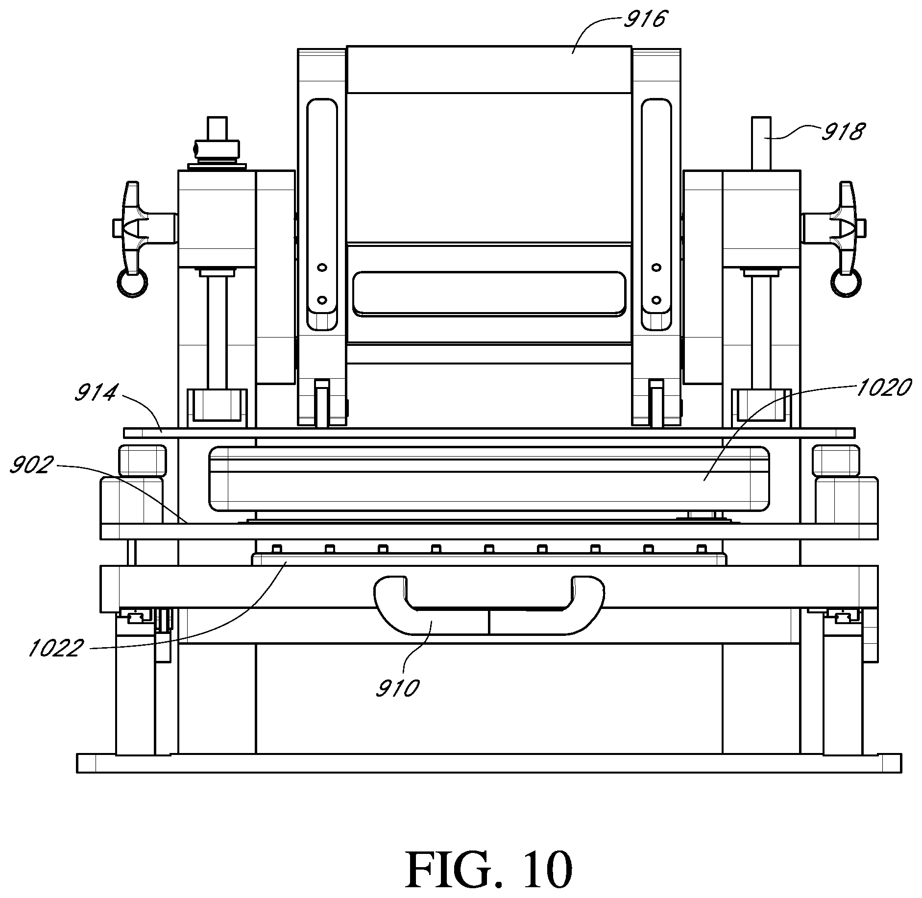Patent US12139758 Figure 12 – Surface stabilization of biosensors