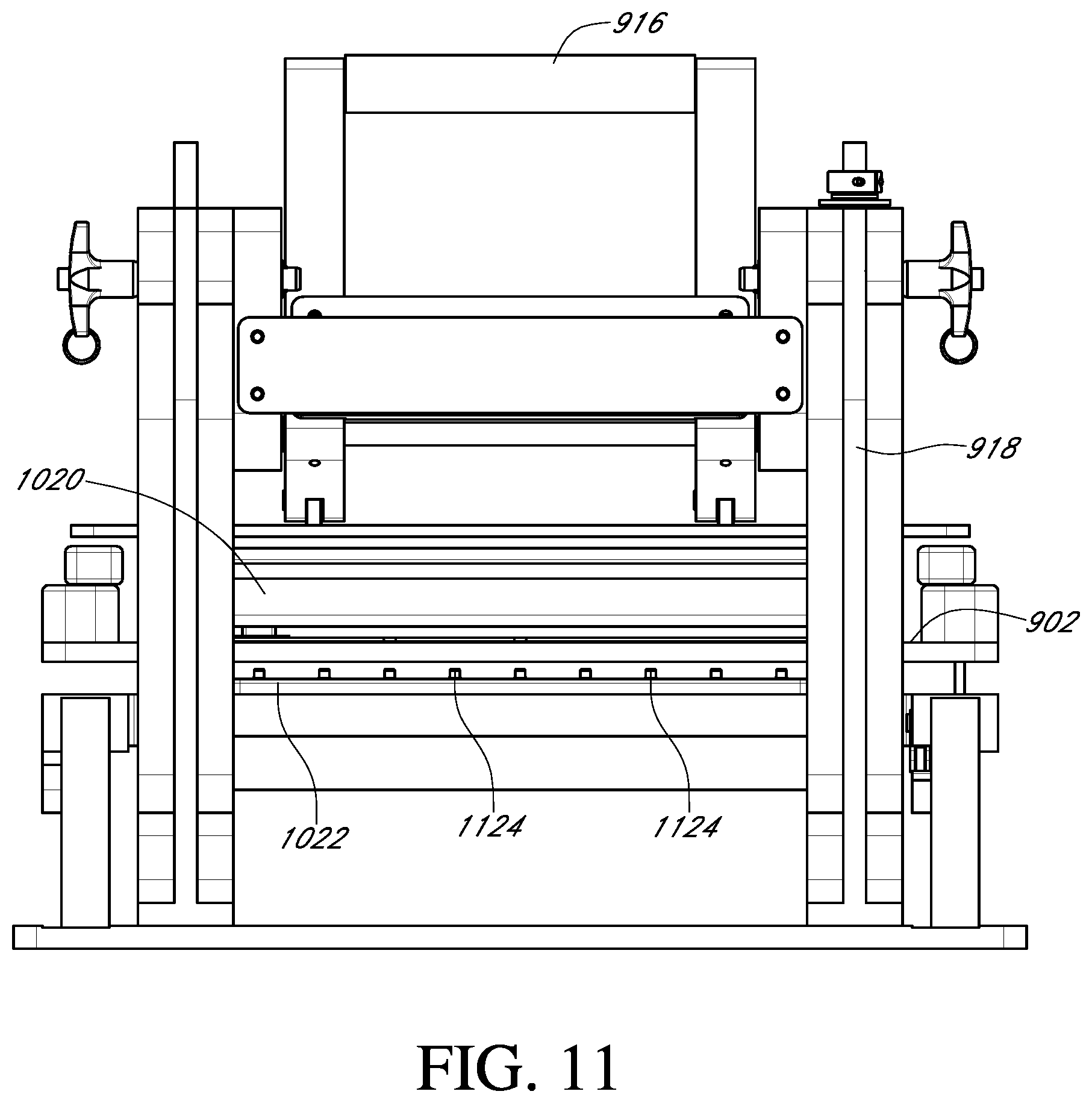 Patent US12139758 Figure 13 – Surface stabilization of biosensors