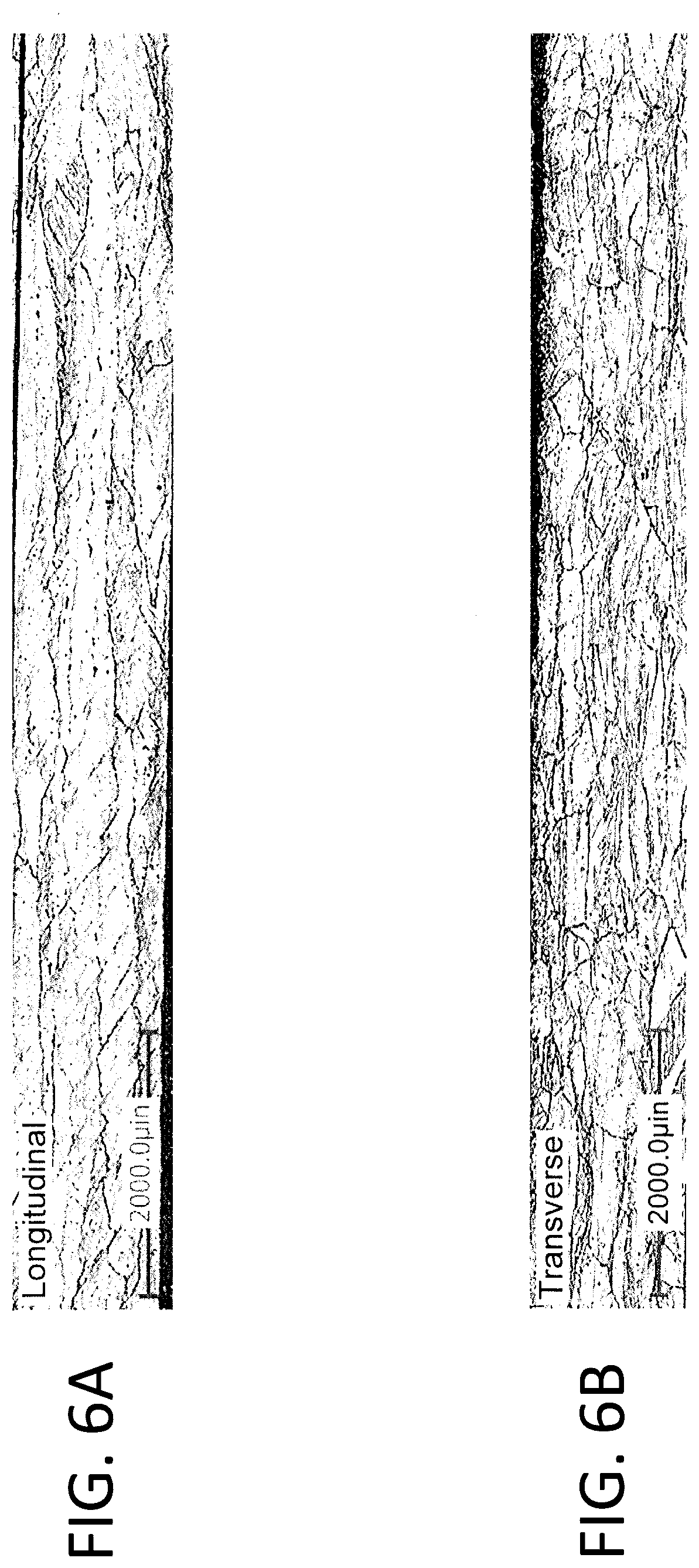 Patent US12139783 Figure 12 – Copper-beryllium alloy with high strength