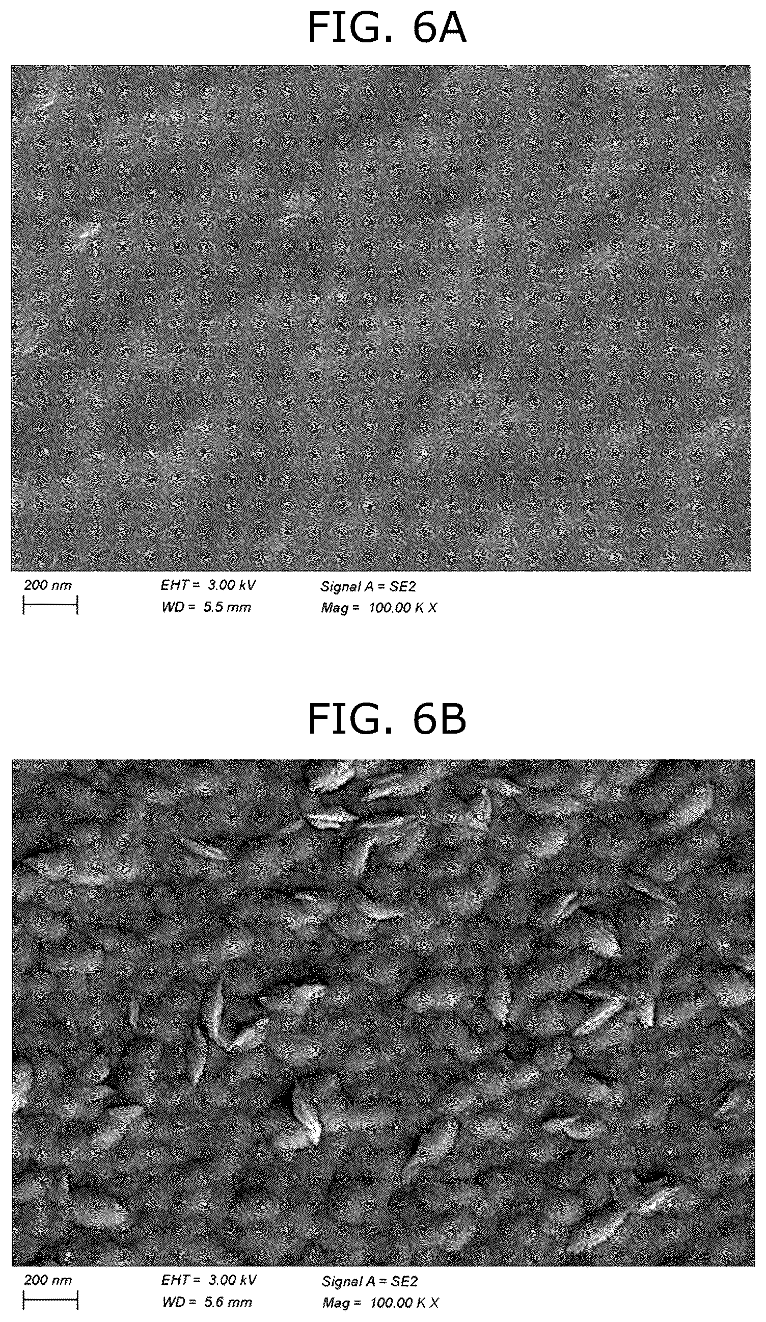 Patent US12139785 Figure 6 – Method for forming coating layer having plasma resistance