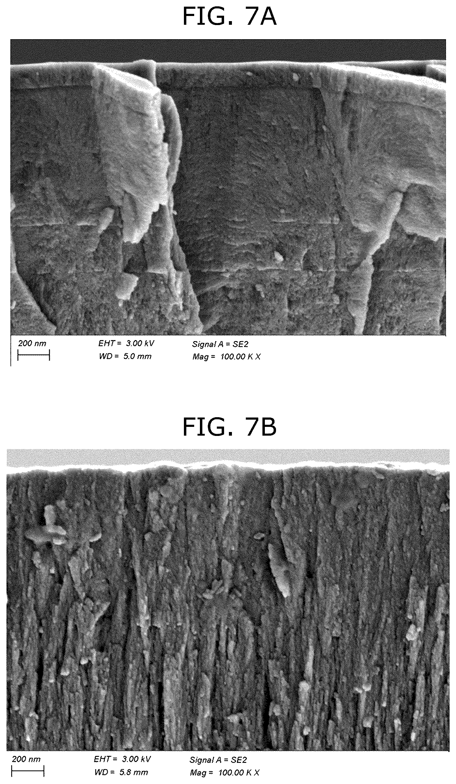 Patent US12139785 Figure 7 – Method for forming coating layer having plasma resistance