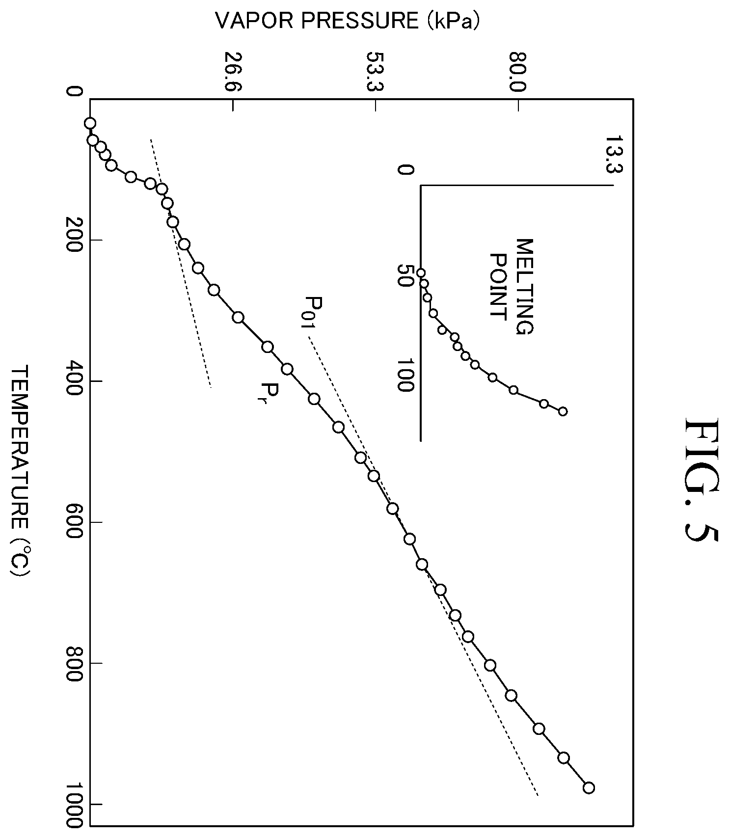 Patent US12139788 Figure 5 – Cleaning apparatus for component for semiconductor production apparatus, cleaning method for component of semiconductor production apparatus, and cleaning system for component of semiconductor production apparatus