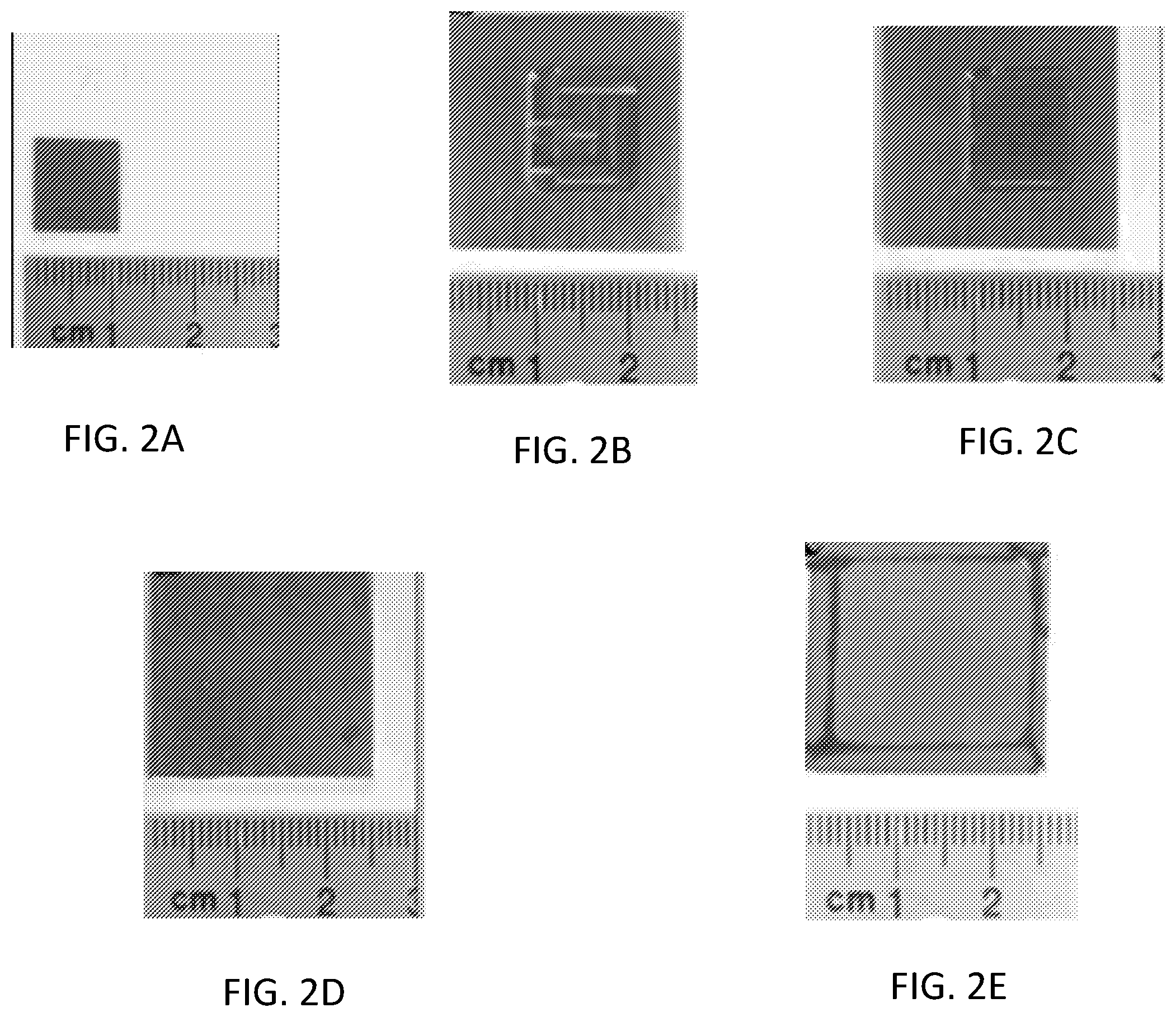 Patent US12139794 Figure 2 – Method of enhancing corrosion resistance of oxidizable materials and components made therefrom