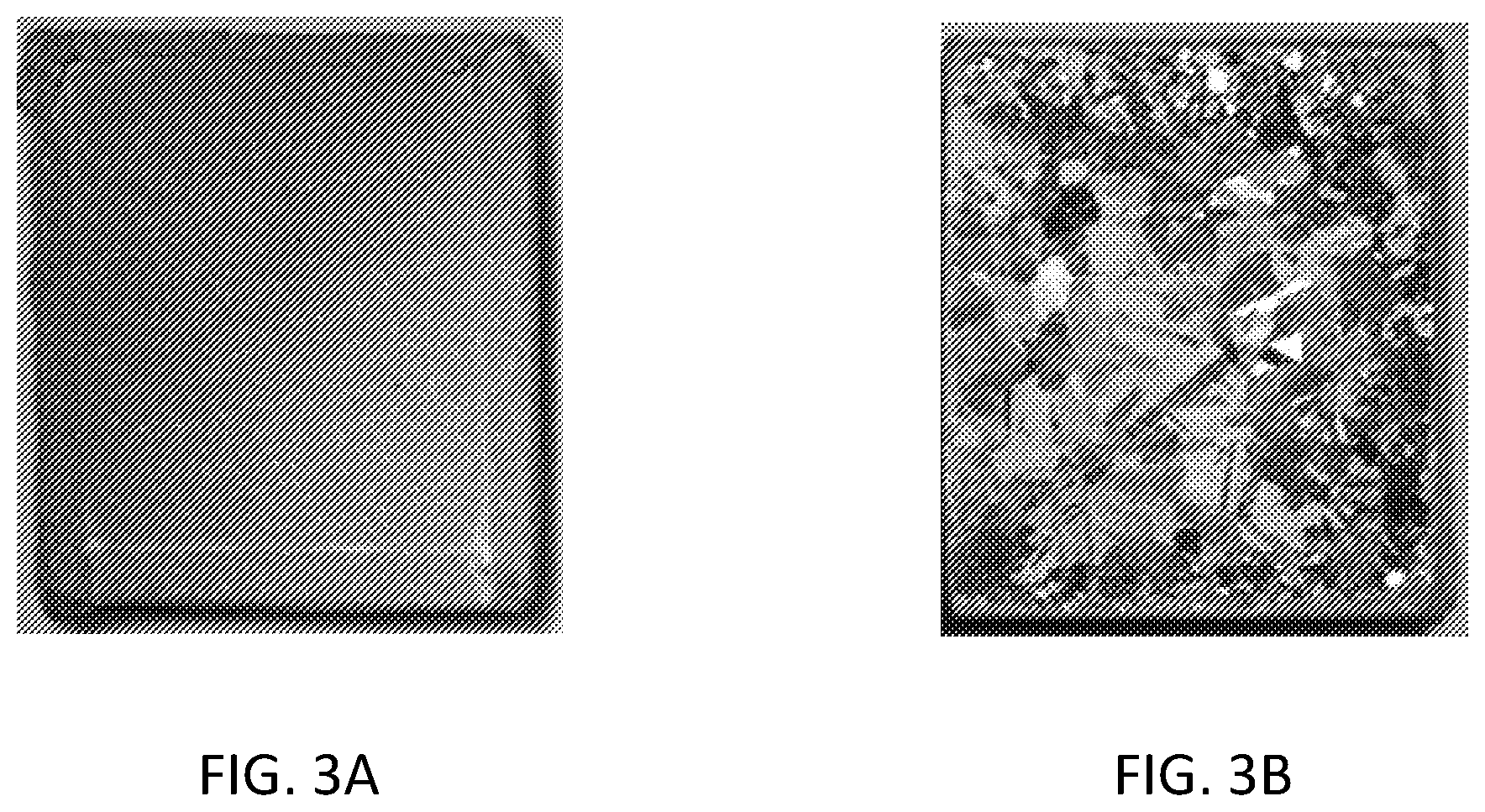 Patent US12139794 Figure 3 – Method of enhancing corrosion resistance of oxidizable materials and components made therefrom