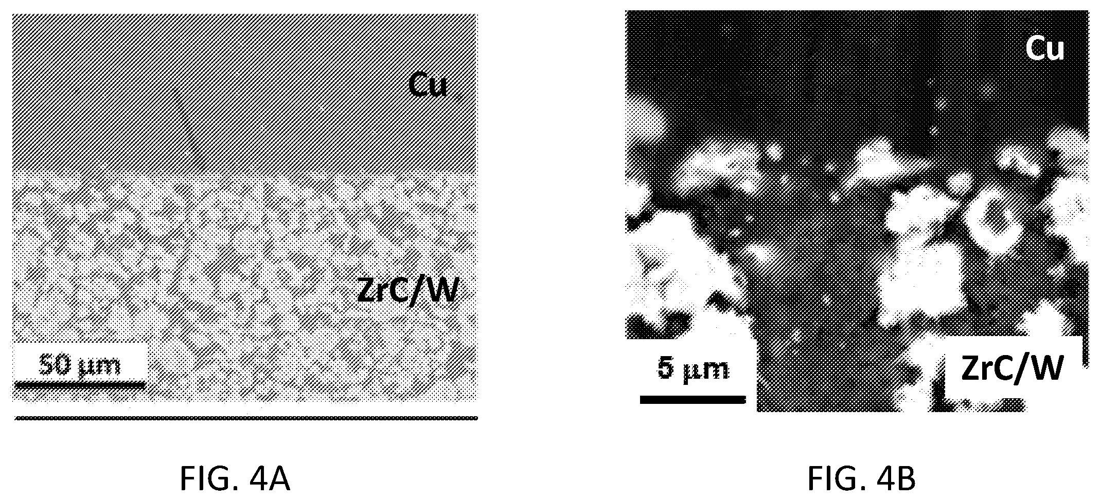 Patent US12139794 Figure 4 – Method of enhancing corrosion resistance of oxidizable materials and components made therefrom