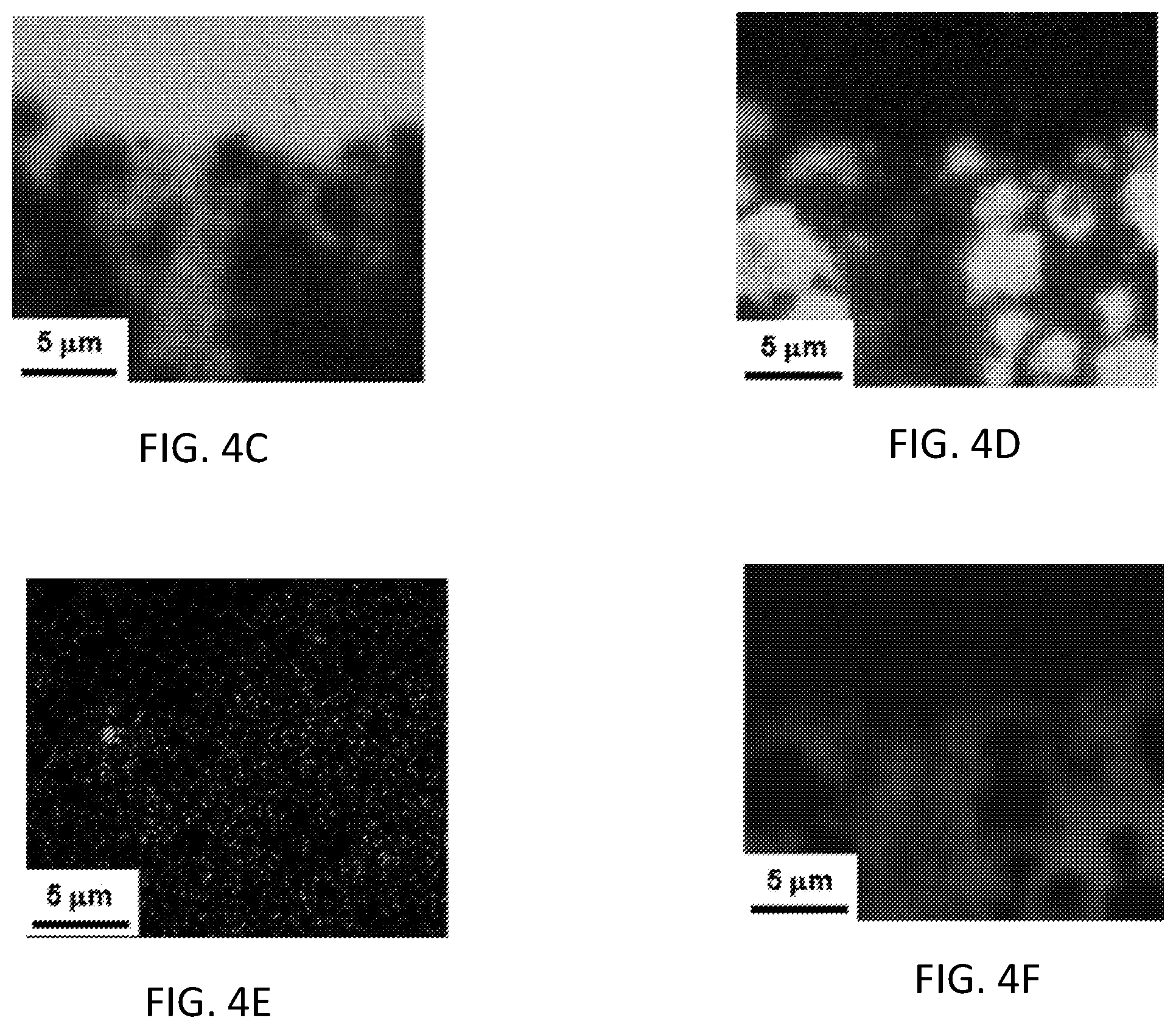 Patent US12139794 Figure 5 – Method of enhancing corrosion resistance of oxidizable materials and components made therefrom