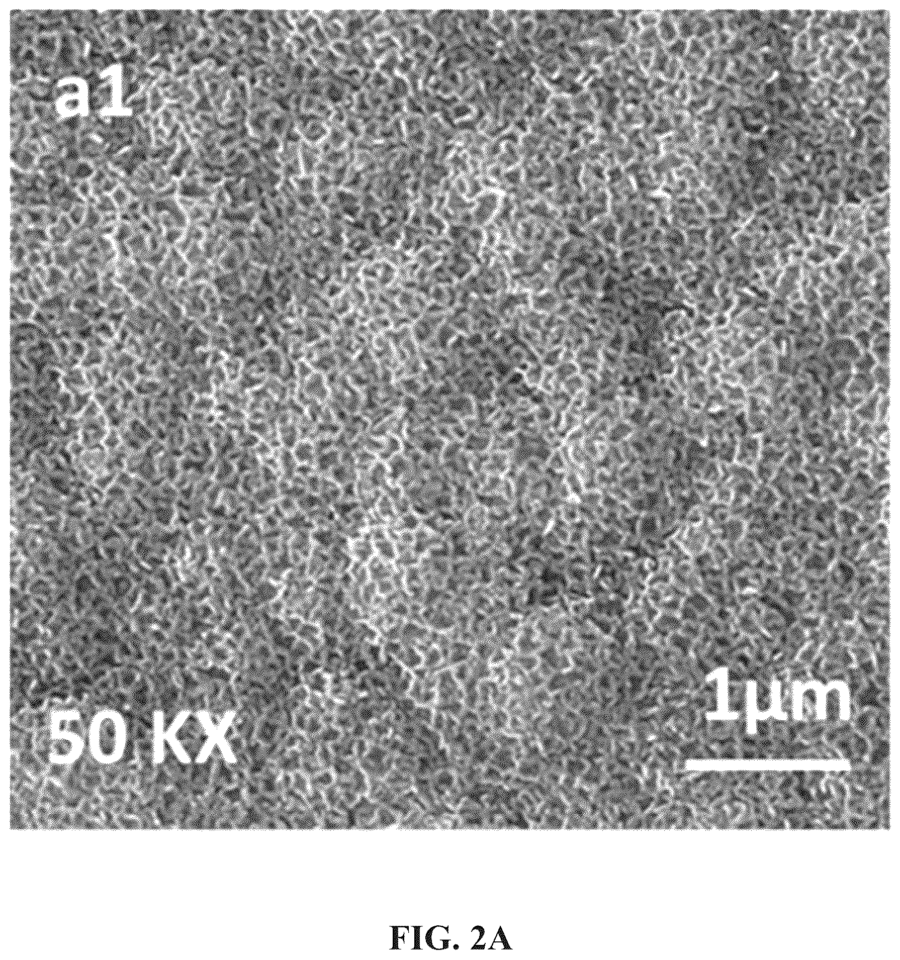 Patent US12139799 Figure 2 – Method for splitting water