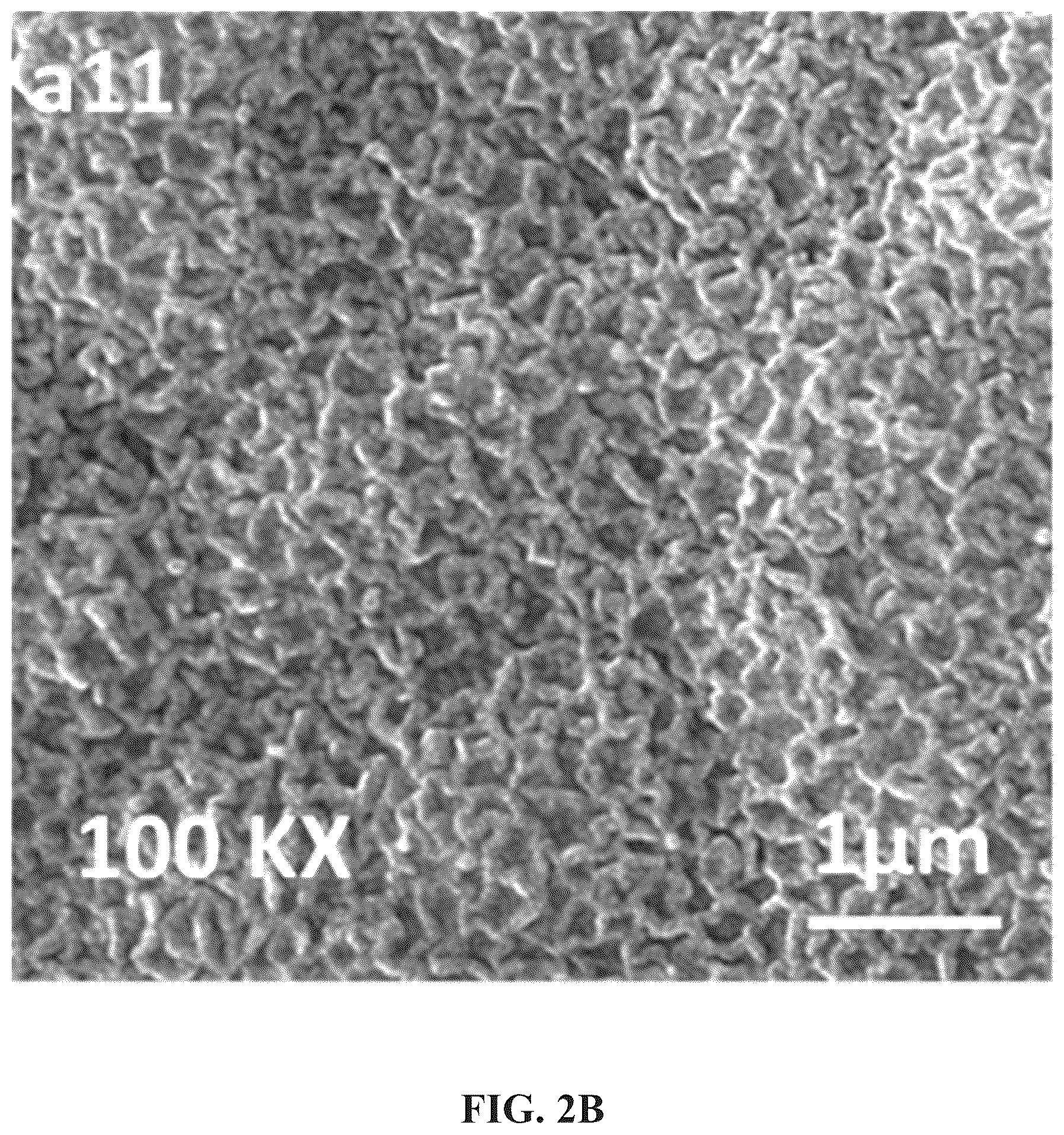 Patent US12139799 Figure 3 – Method for splitting water