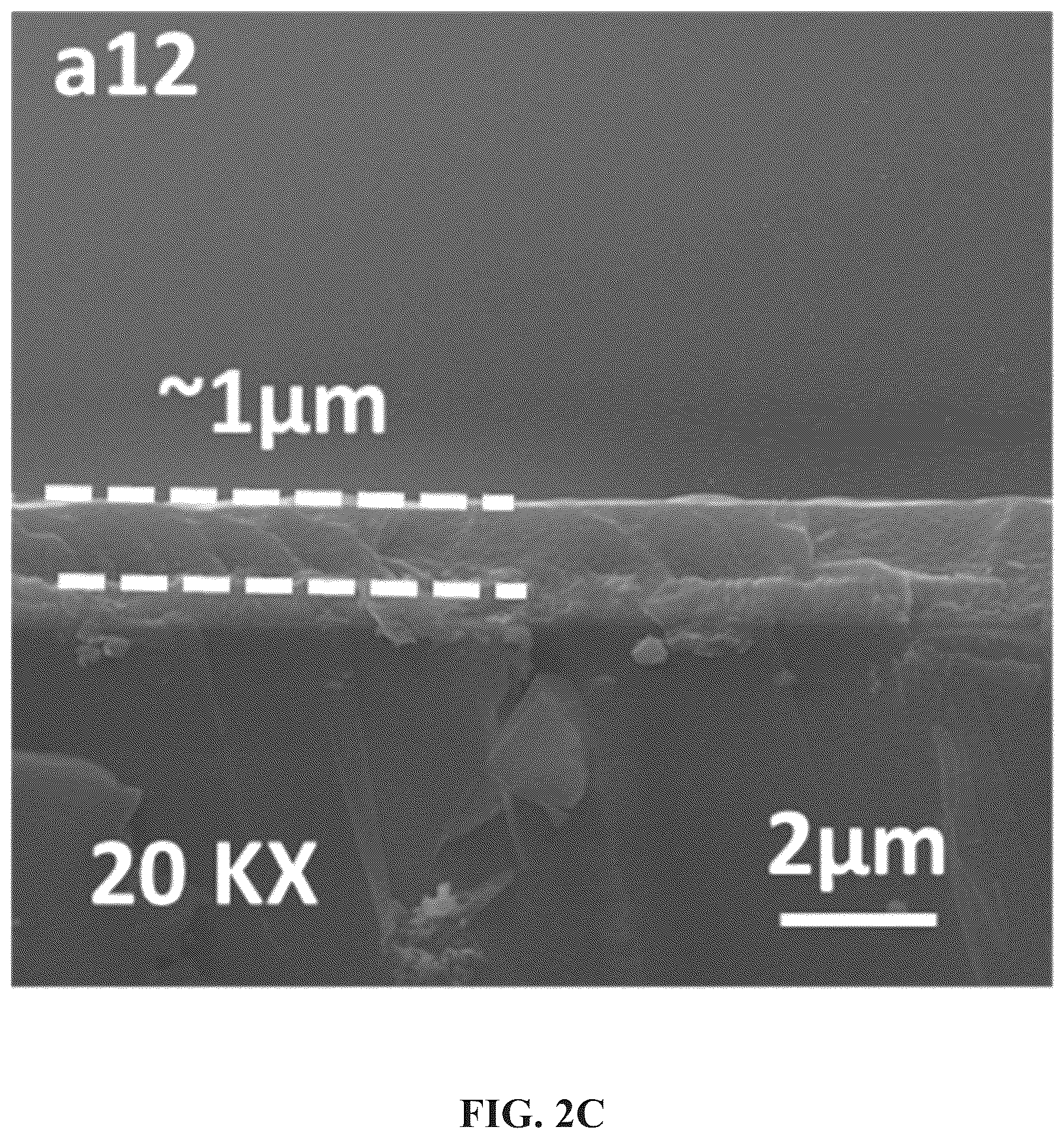 Patent US12139799 Figure 4 – Method for splitting water
