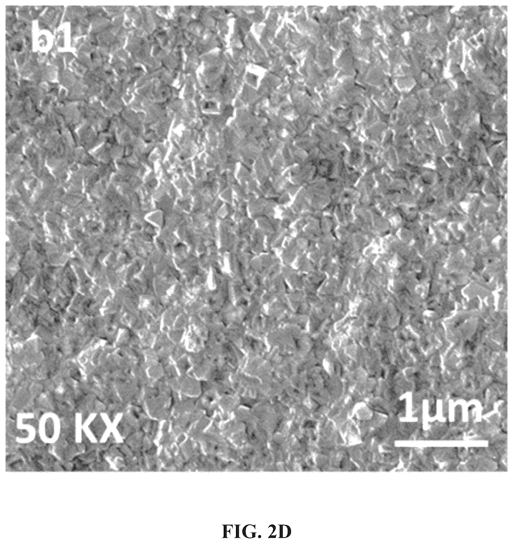 Patent US12139799 Figure 5 – Method for splitting water