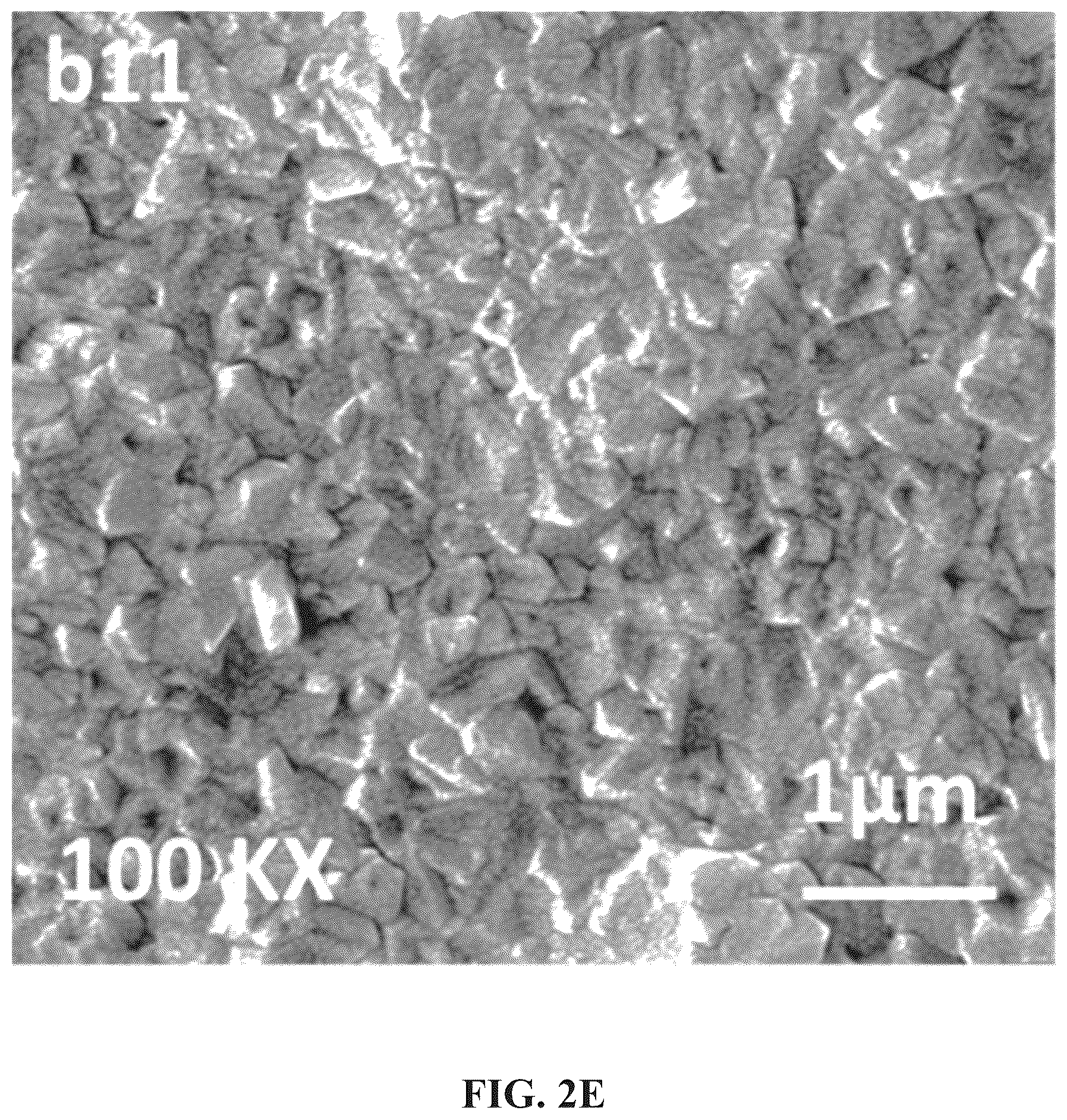 Patent US12139799 Figure 6 – Method for splitting water