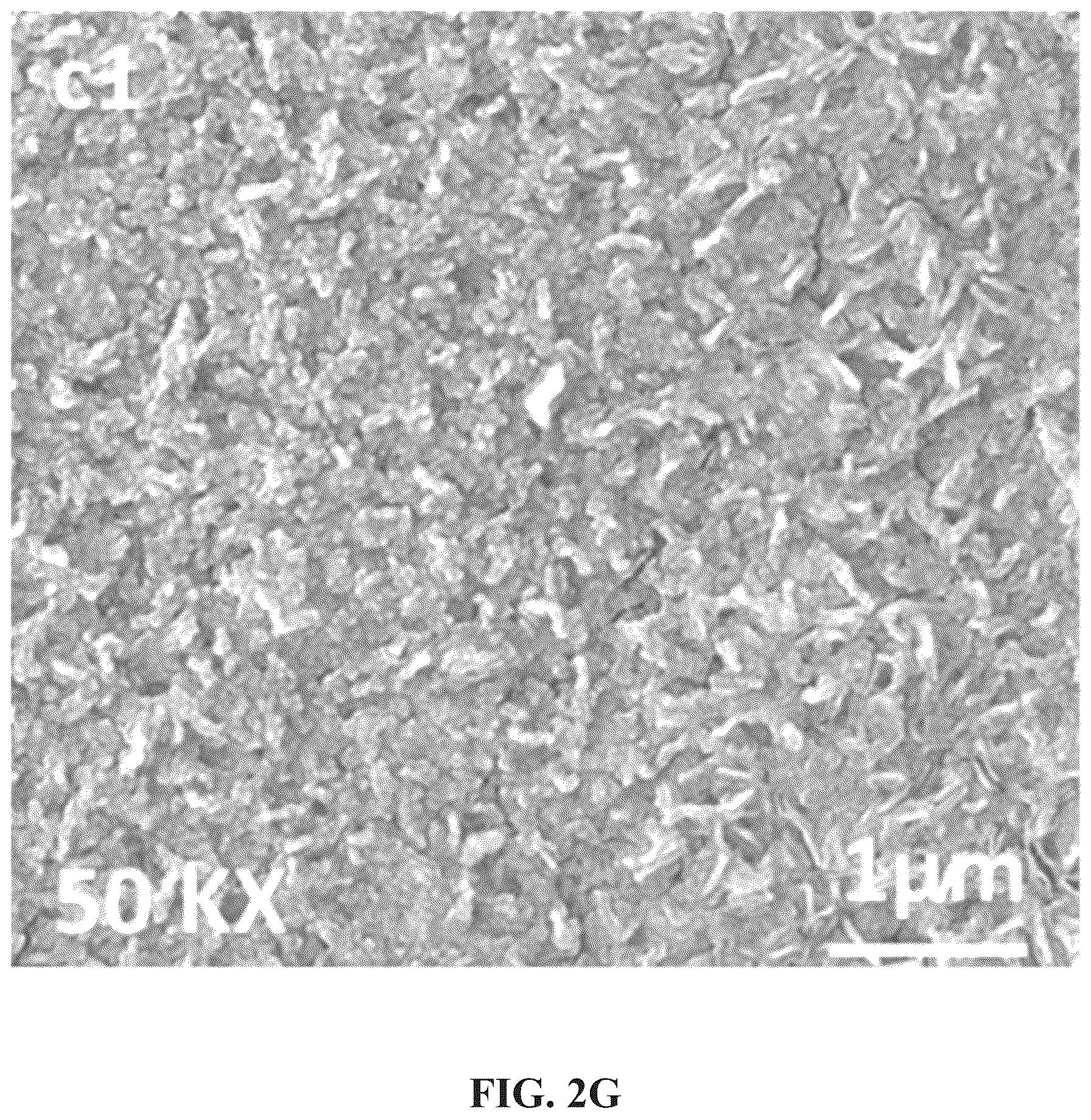 Patent US12139799 Figure 8 – Method for splitting water