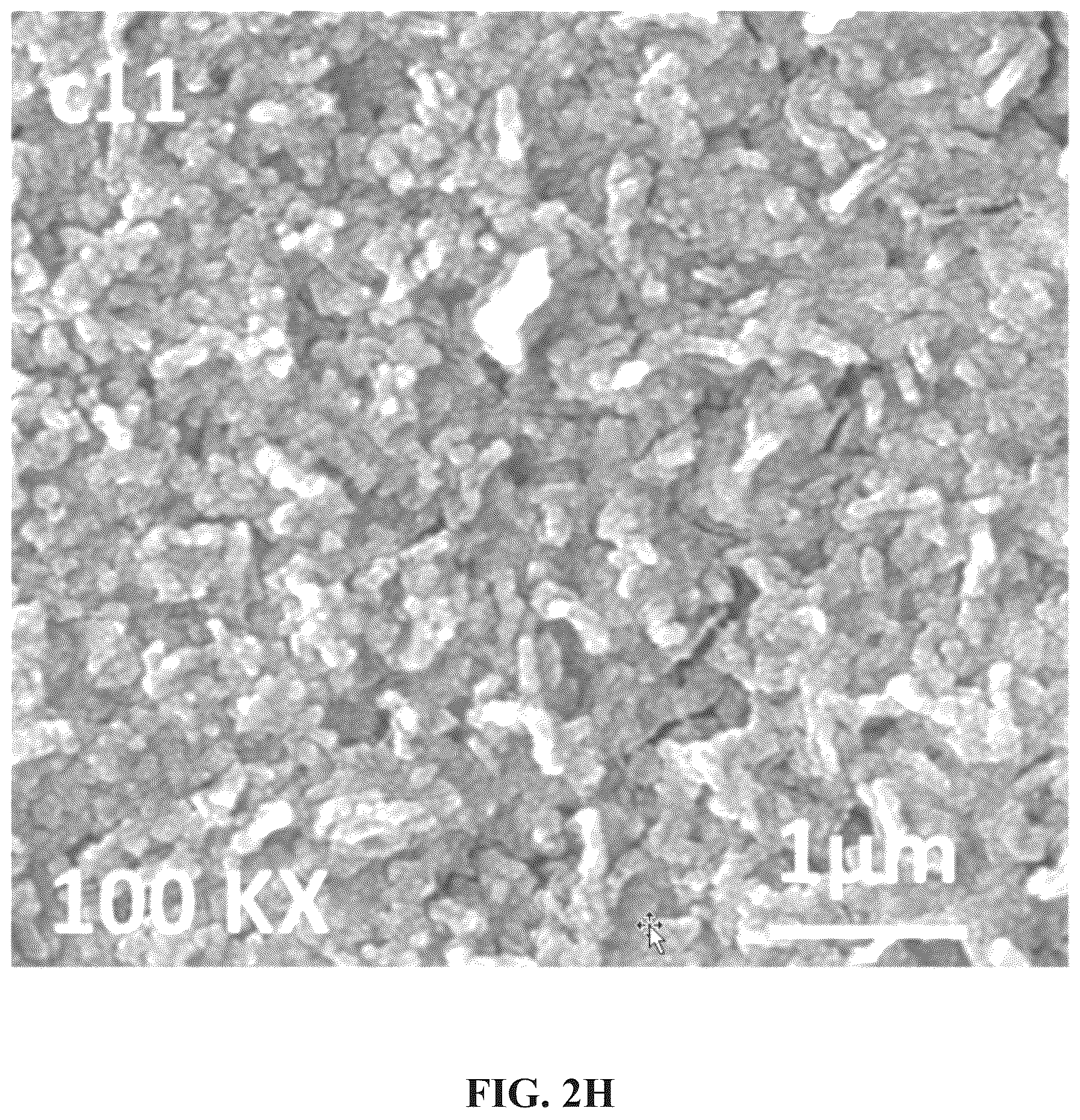 Patent US12139799 Figure 9 – Method for splitting water