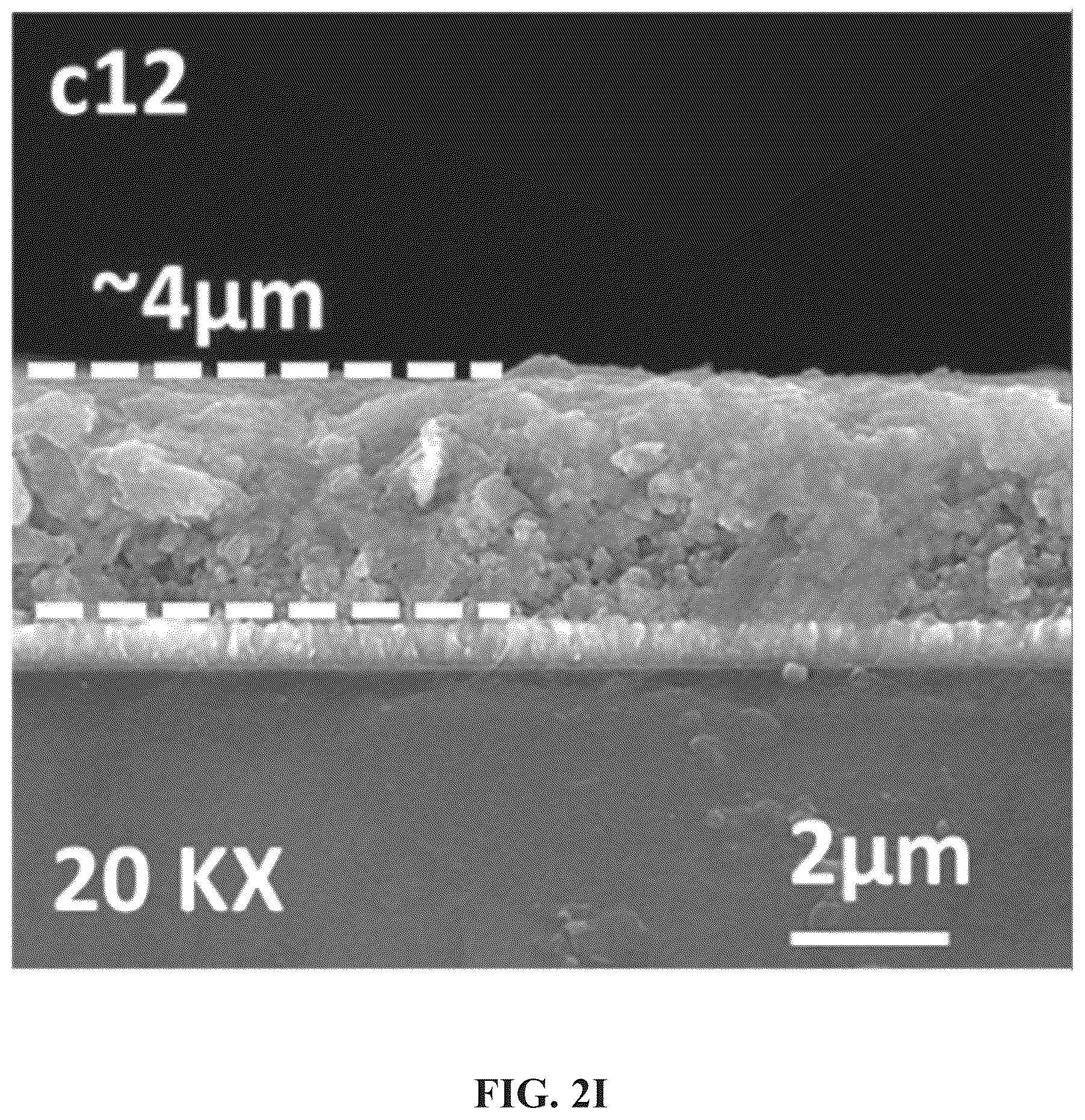 Patent US12139799 Figure 10 – Method for splitting water
