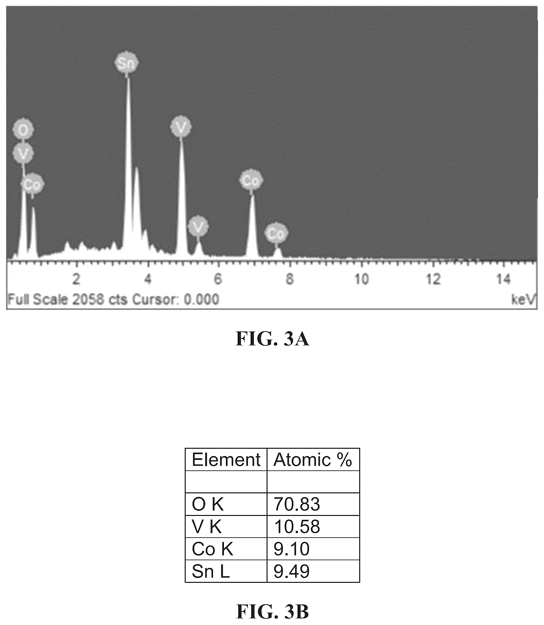 Patent US12139799 Figure 11 – Method for splitting water