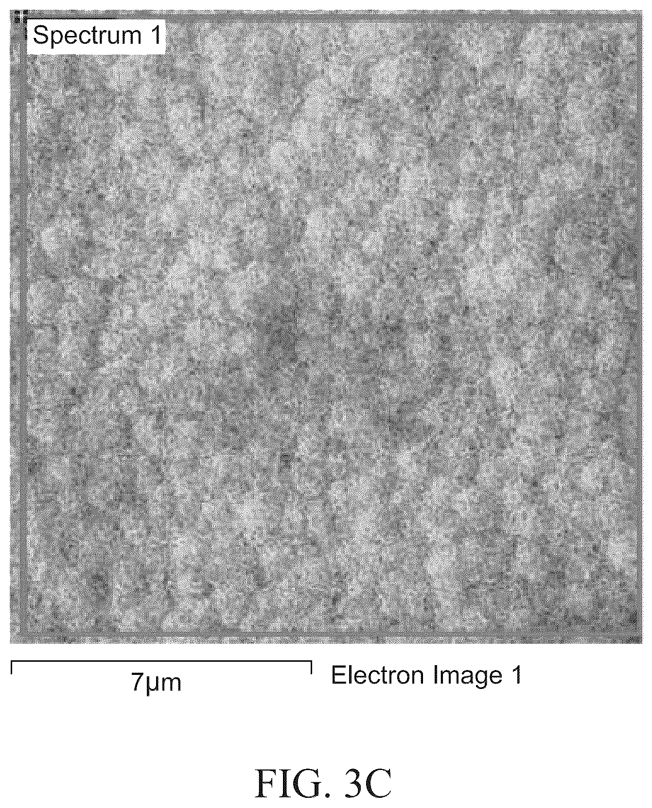 Patent US12139799 Figure 12 – Method for splitting water