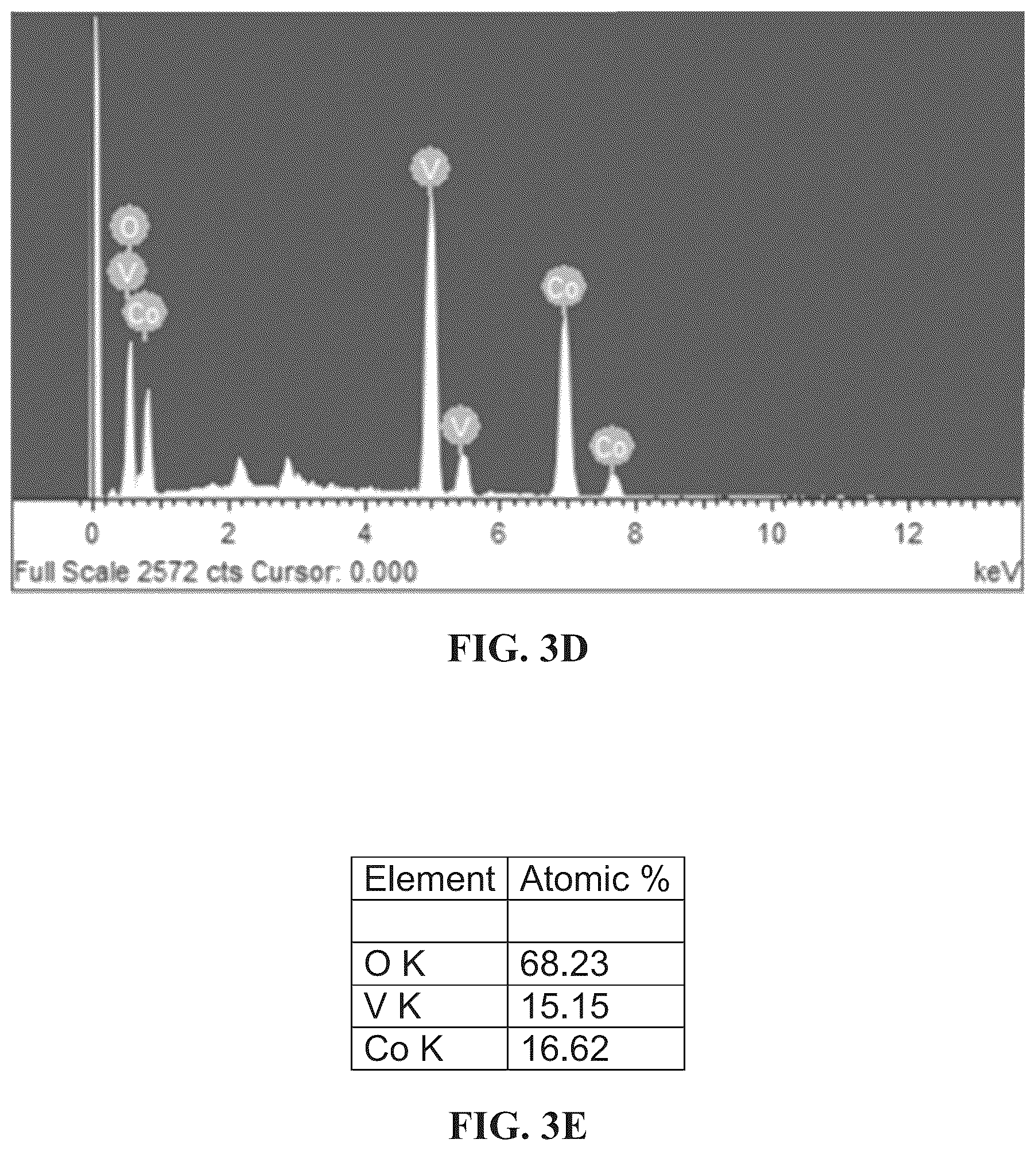 Patent US12139799 Figure 13 – Method for splitting water