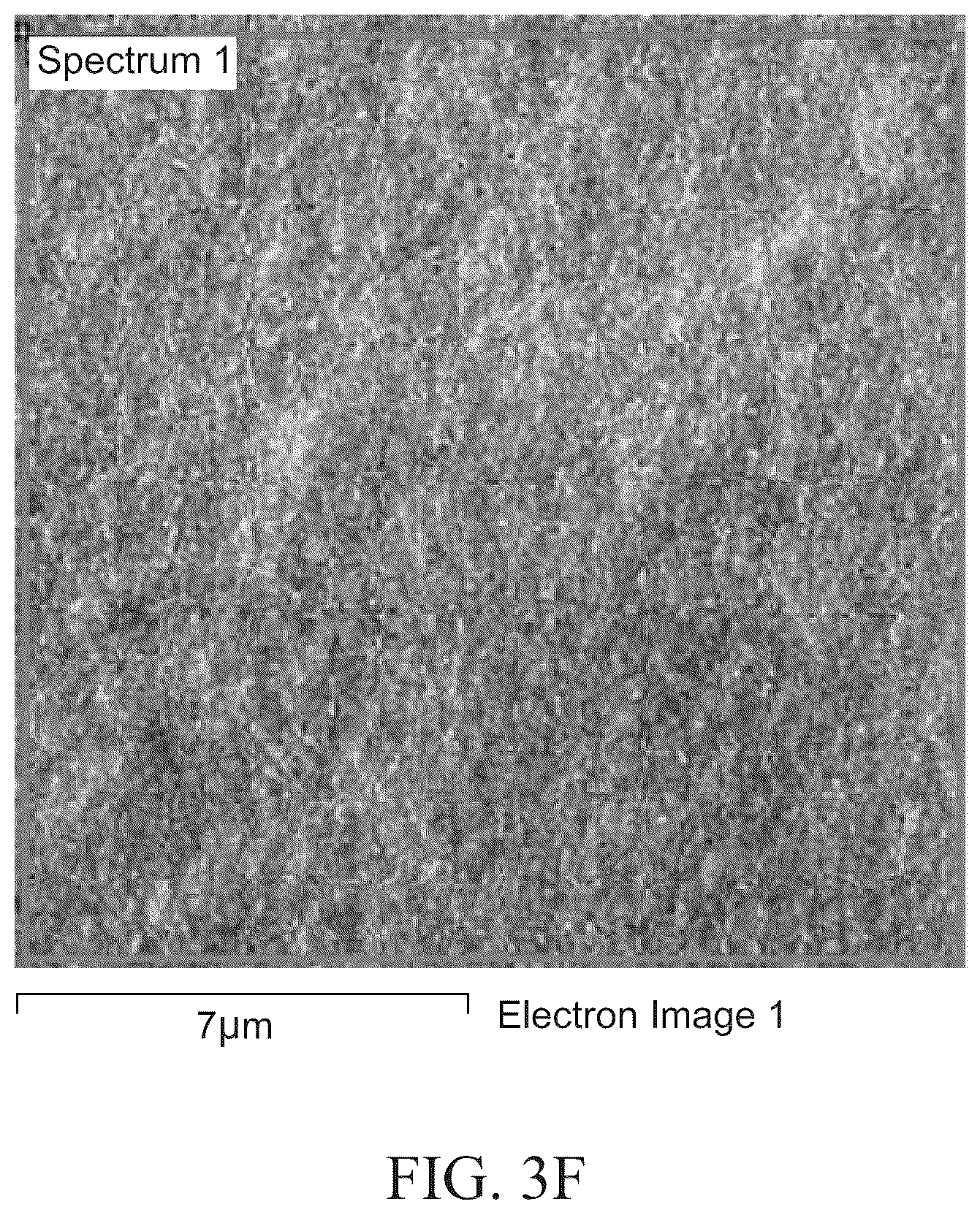 Patent US12139799 Figure 14 – Method for splitting water