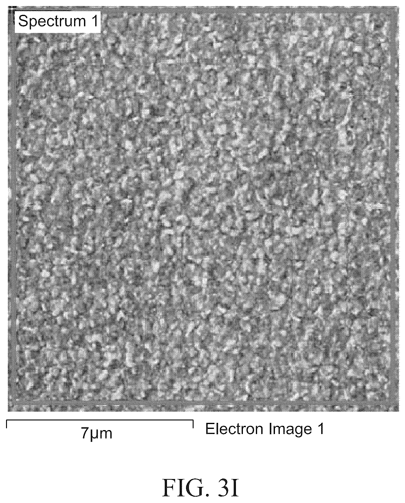 Patent US12139799 Figure 16 – Method for splitting water