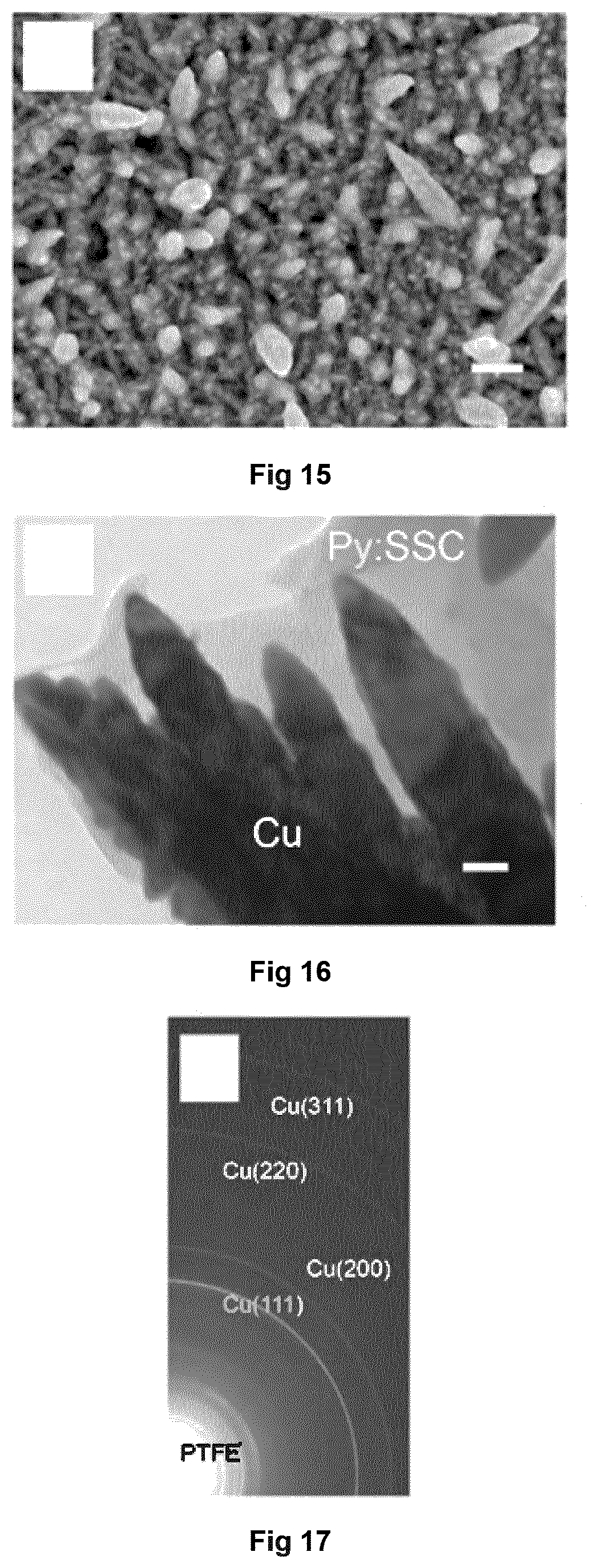 Patent US12139803 Figure 10 – Cascade CO 2 electroreduction system and related methods for enhanced production of ethylene