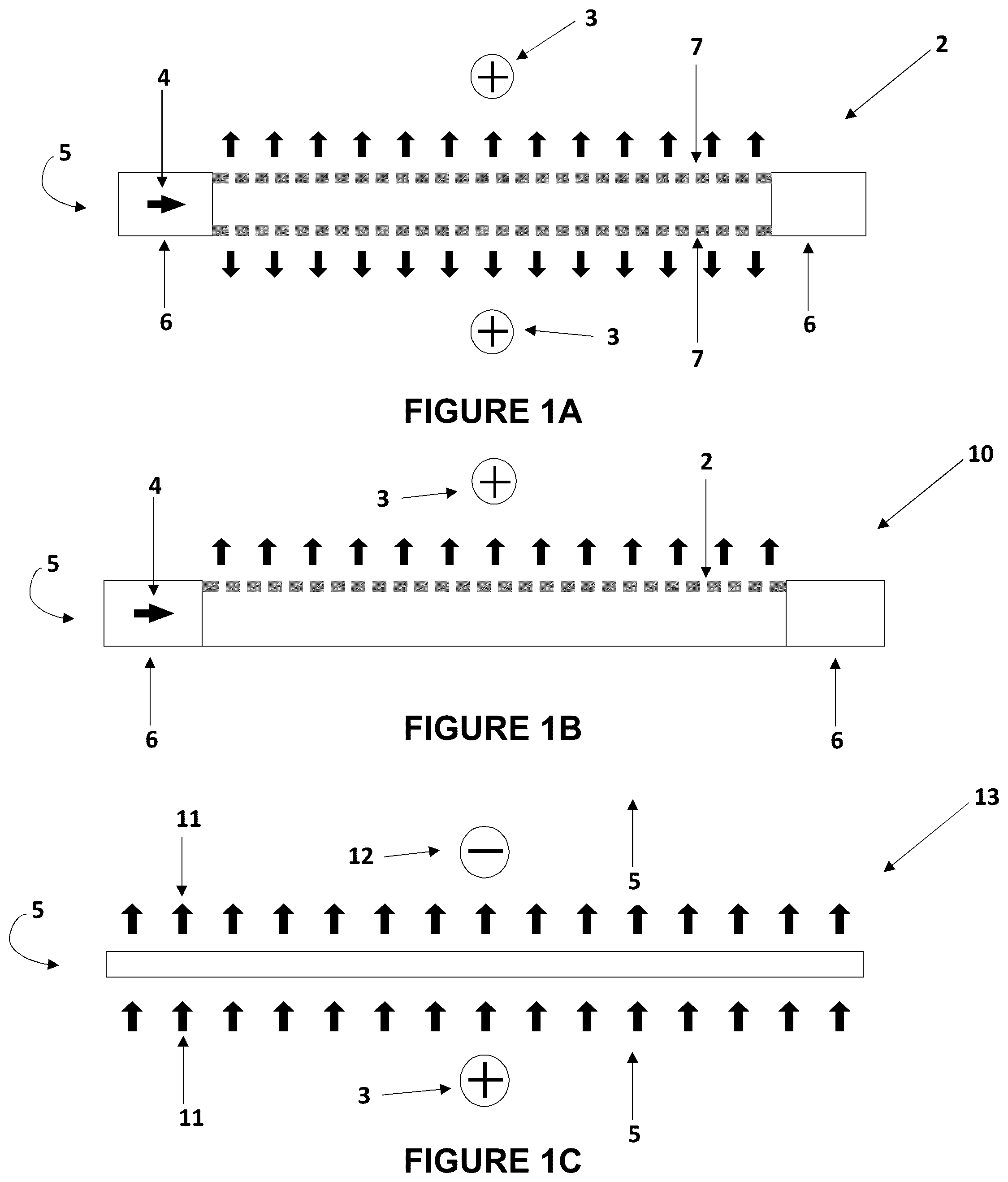 Patent US12139806 Figure 1 – Filter press end assembly and fluid management system for use in unipolar electrochemical devices