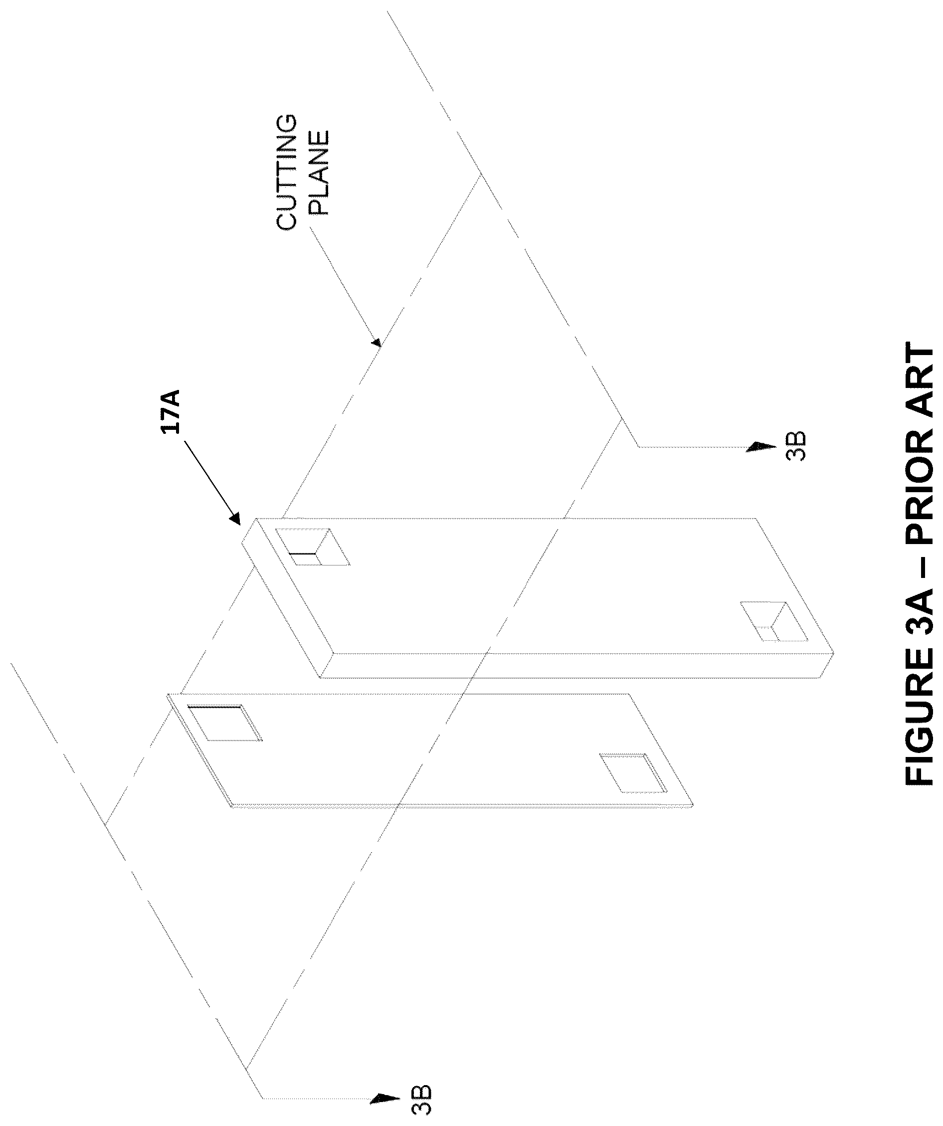 Patent US12139806 Figure 3 – Filter press end assembly and fluid management system for use in unipolar electrochemical devices