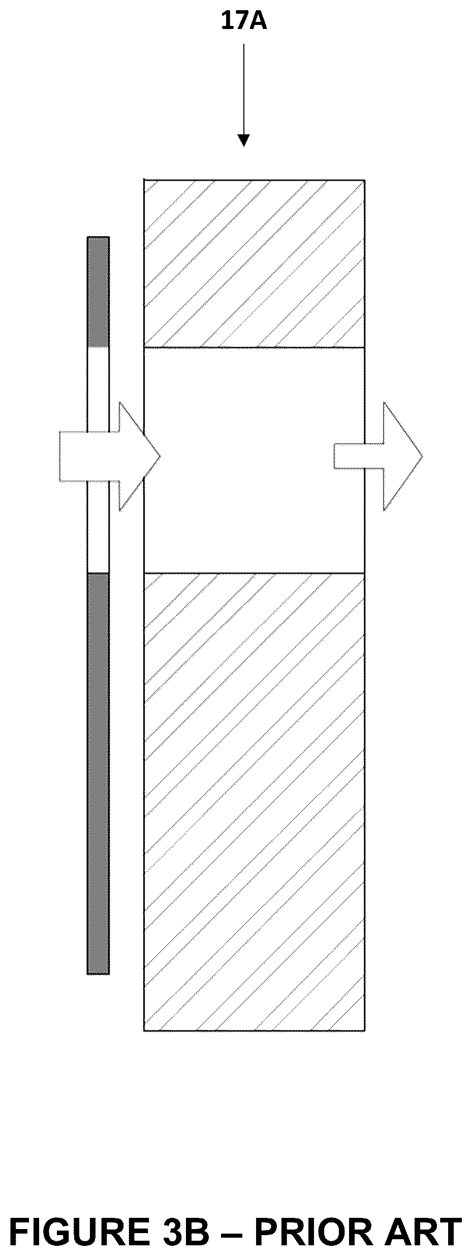 Patent US12139806 Figure 4 – Filter press end assembly and fluid management system for use in unipolar electrochemical devices