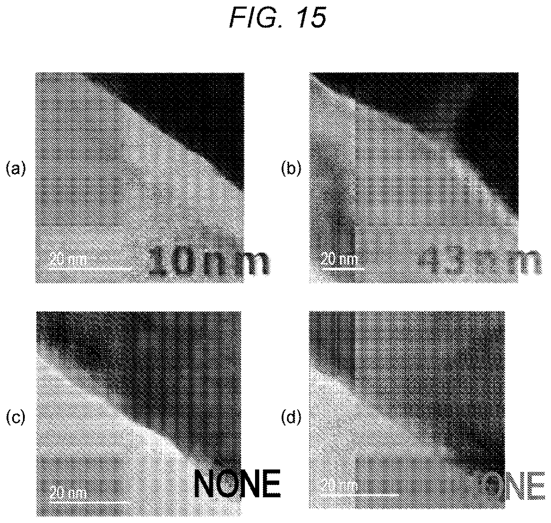 Patent US12139813 Figure 13 – SiC wafer and manufacturing method for SiC wafer